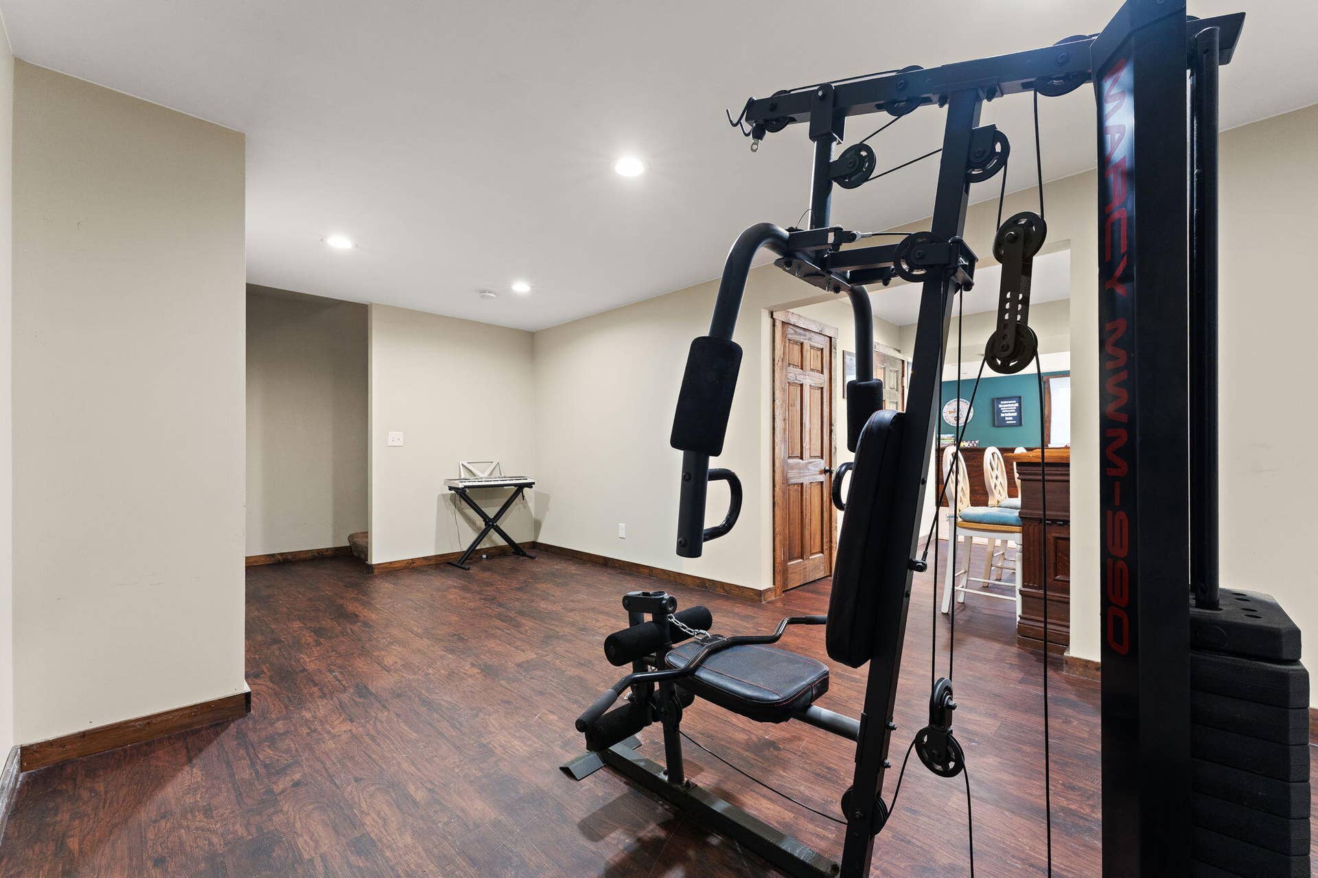 30-web-or-mls-DSC03835
