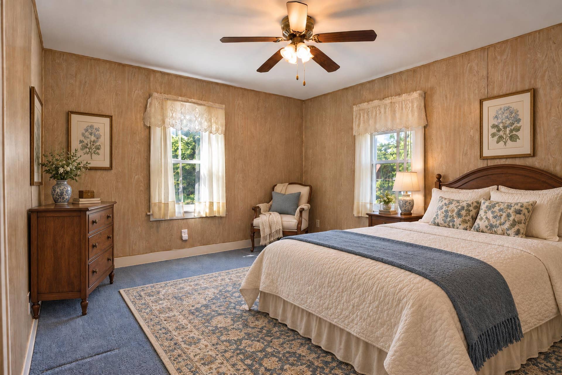53 172nd st 36 virtual staging