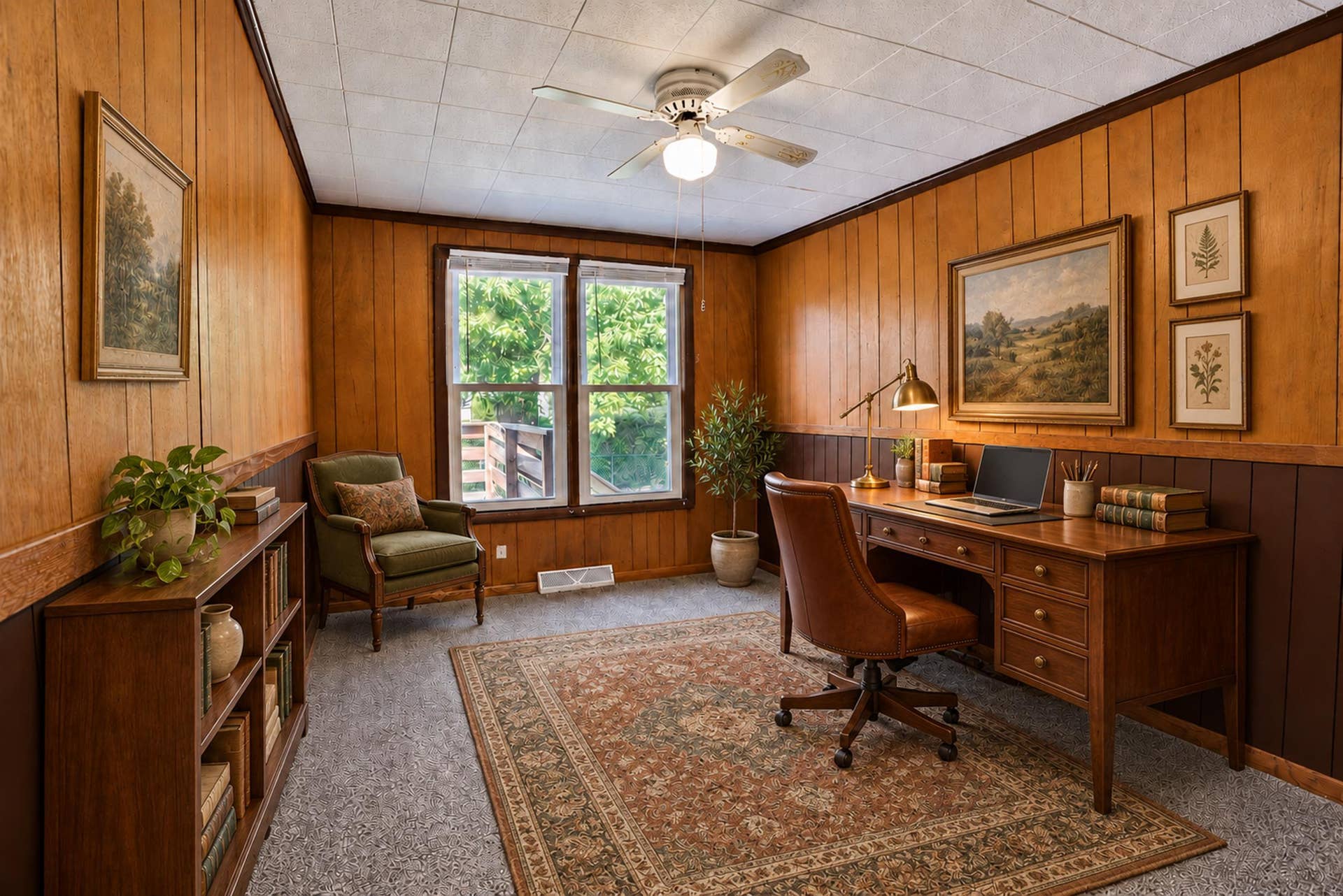 53 172nd st 34 virtual staging