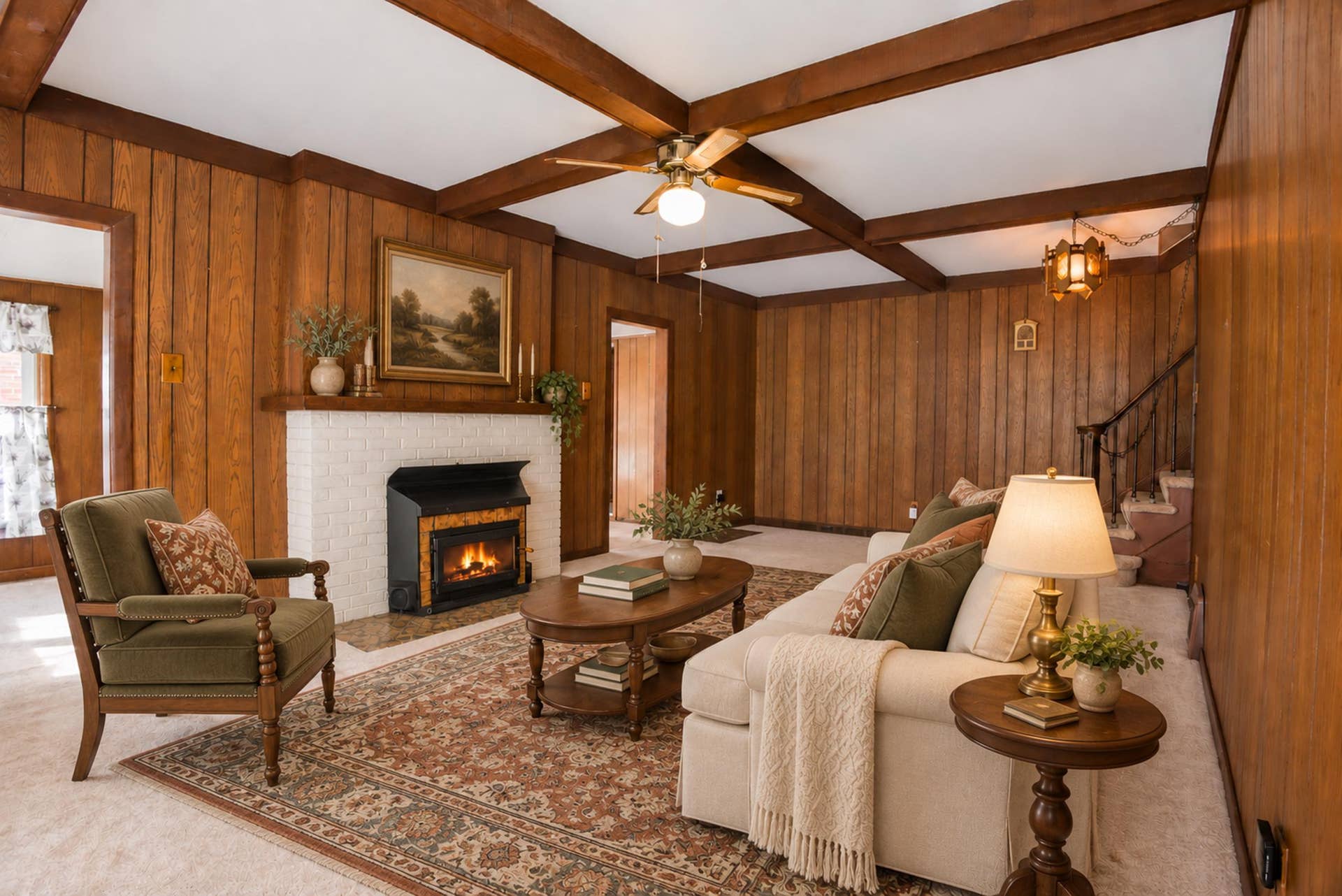 53 172nd st 32 virtual staging