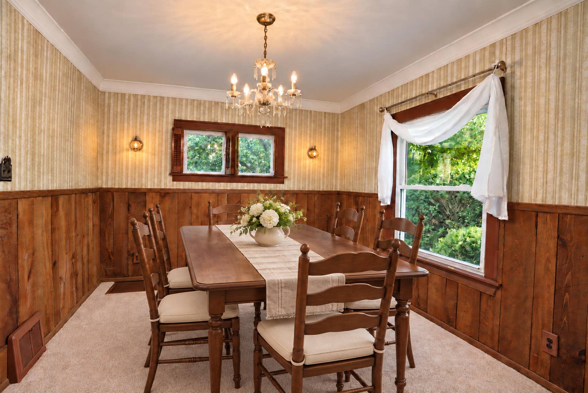 53 172nd st 35 virtual staging