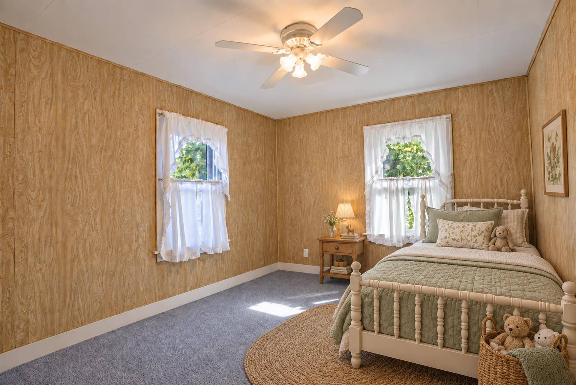 53 172nd st 38 virtual staging