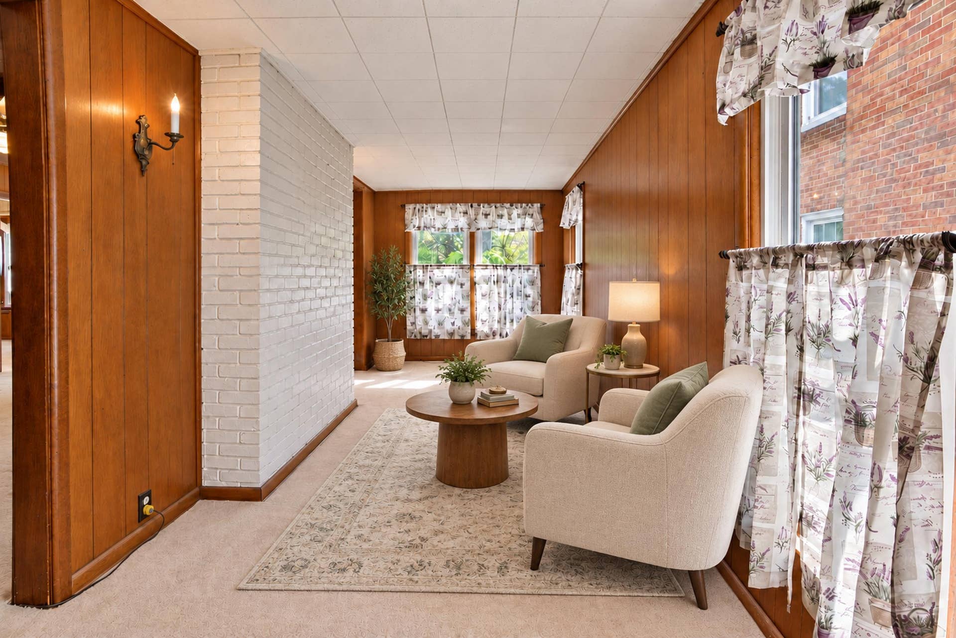 53 172nd st 33 virtual staging