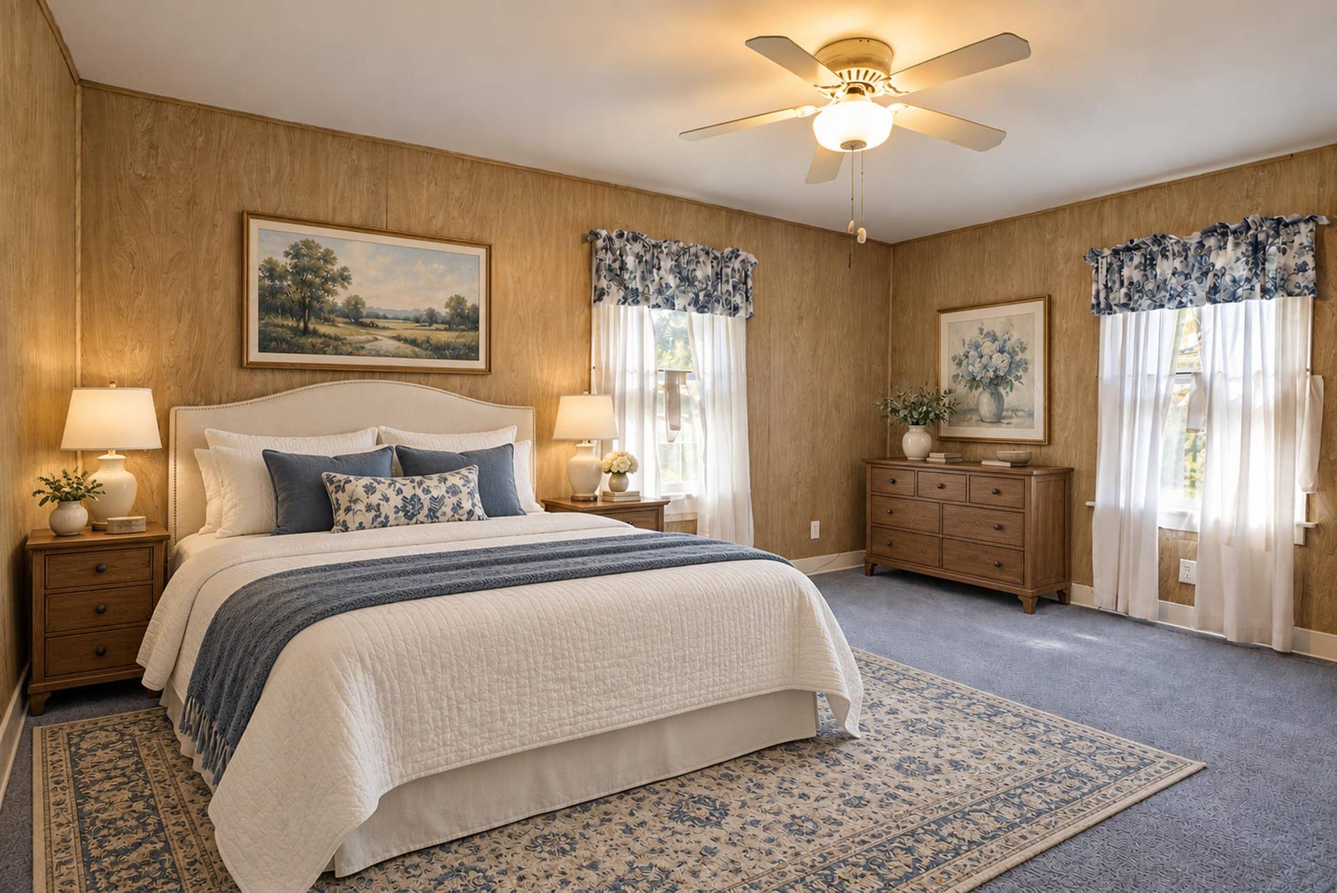 53 172nd st 37 virtual staging