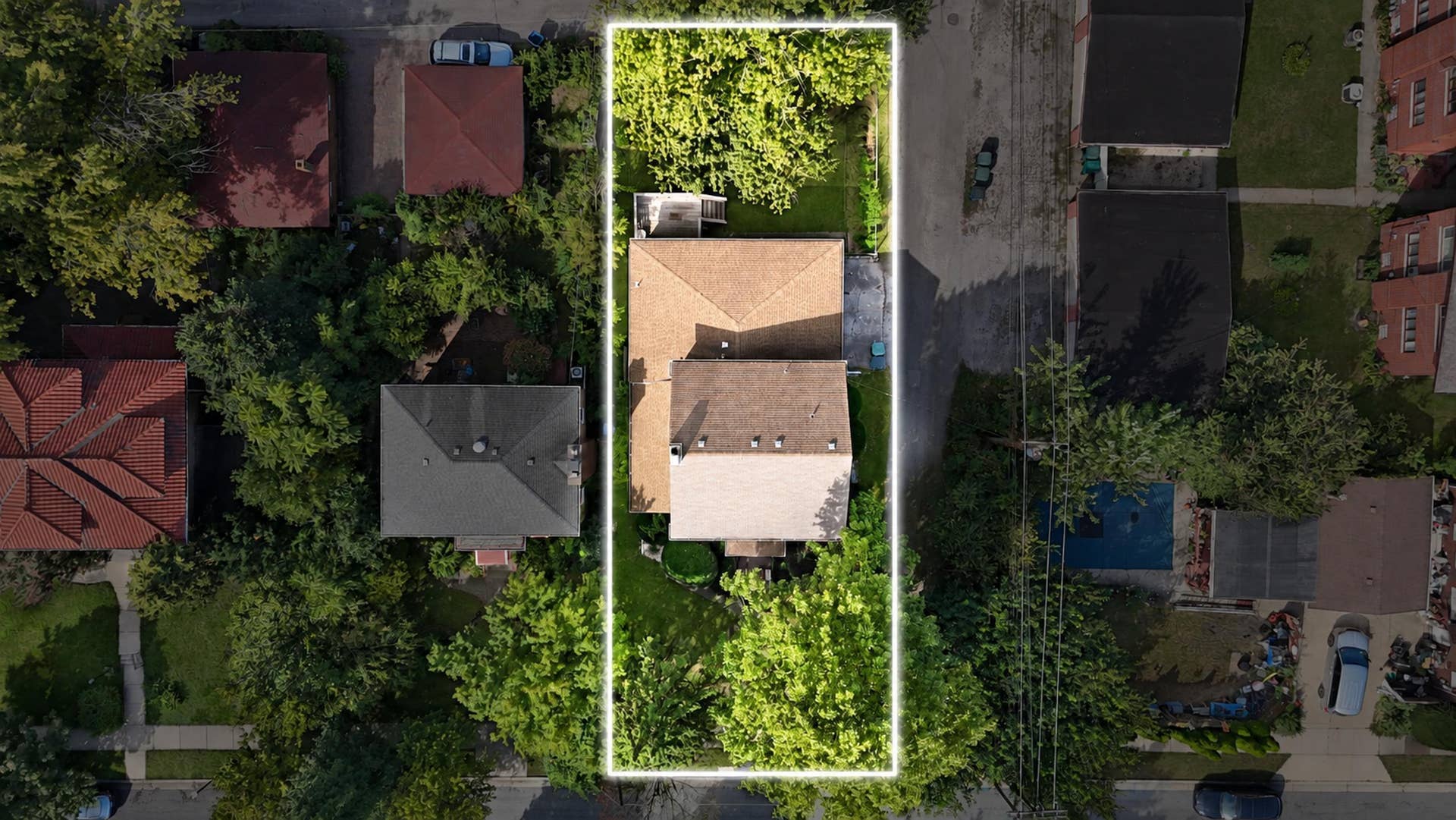 53 172nd st drones 1.png
