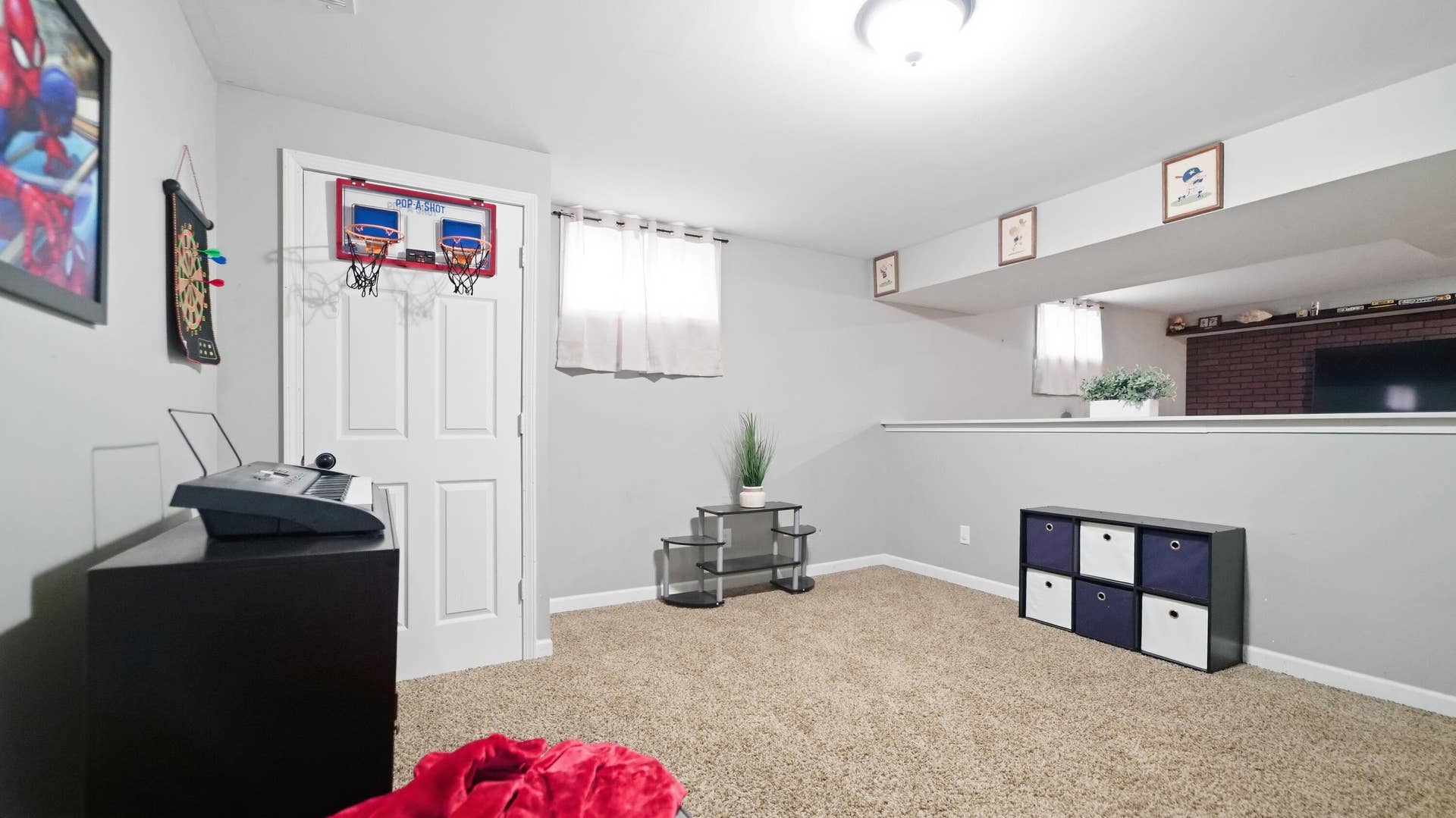 Northwest_Indiana_Media_and_Marketing_09