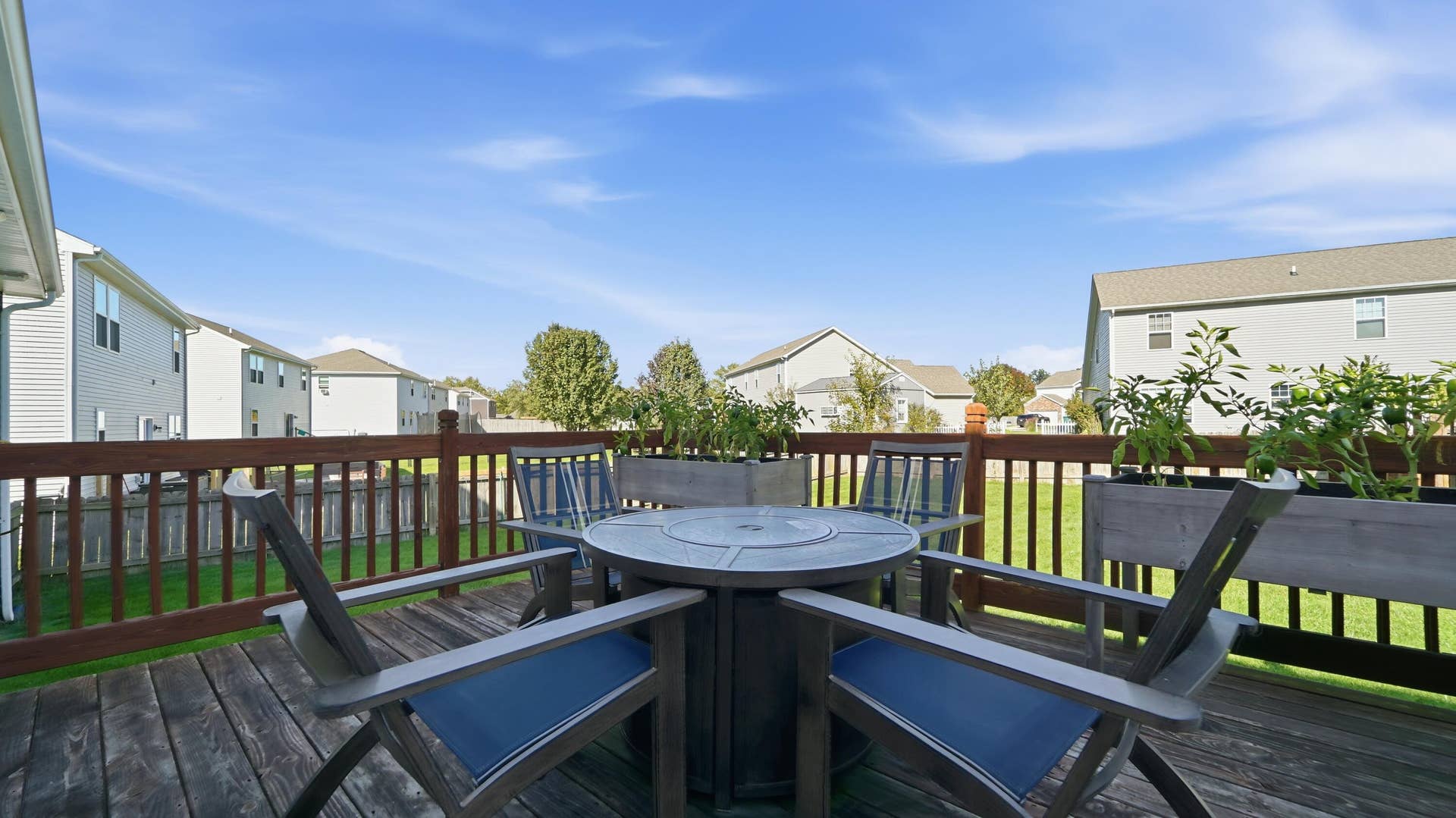 Northwest_Indiana_Media_and_Marketing_09