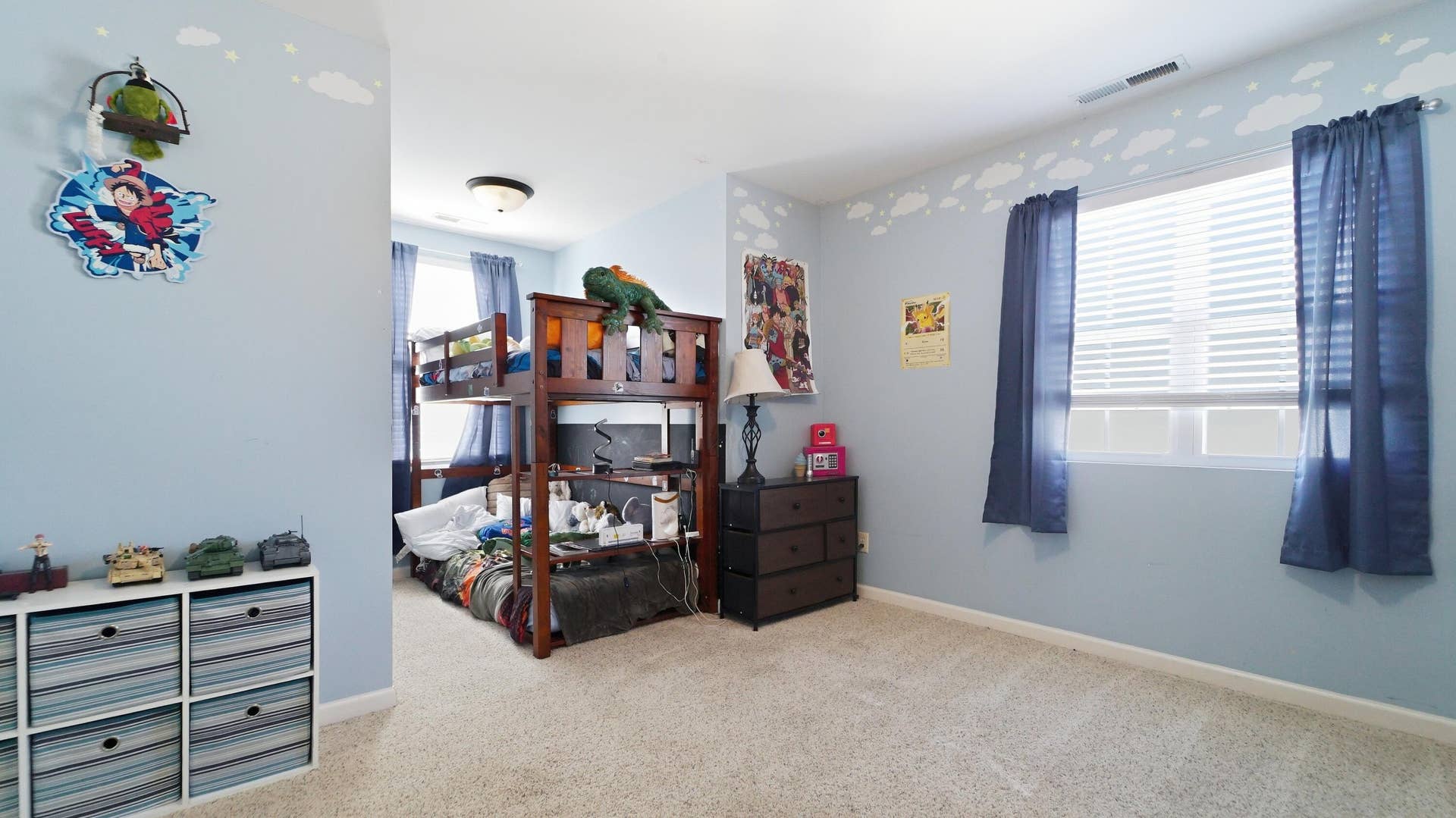 Northwest_Indiana_Media_and_Marketing_09