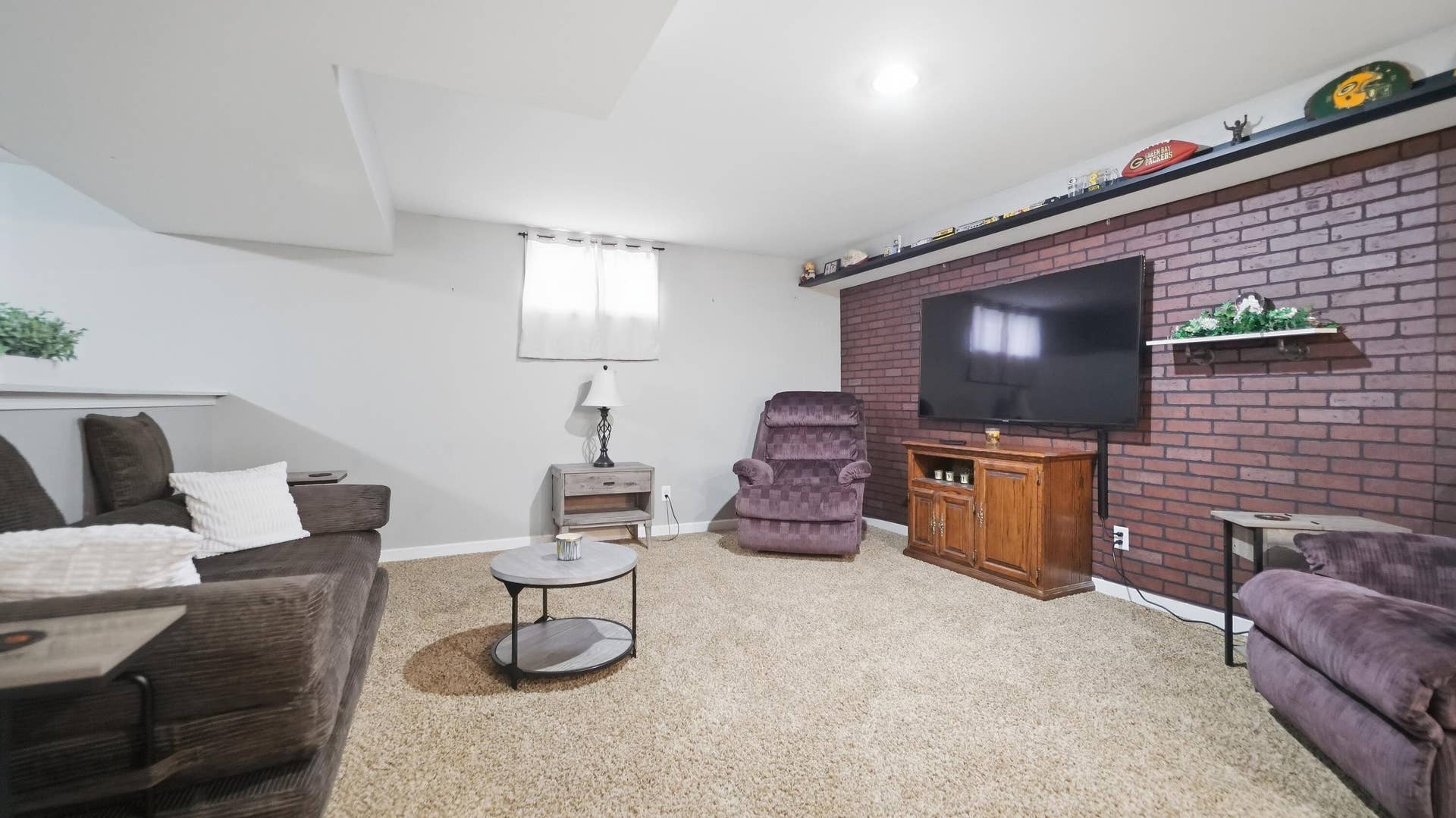Northwest_Indiana_Media_and_Marketing_09