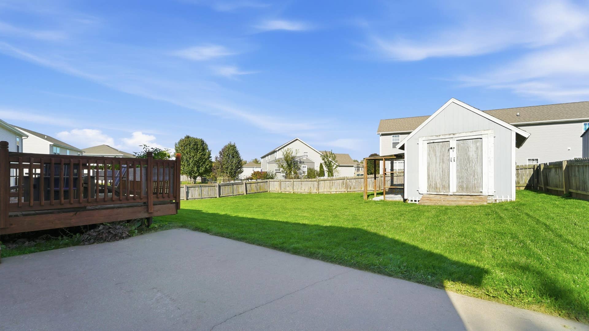 Northwest_Indiana_Media_and_Marketing_09