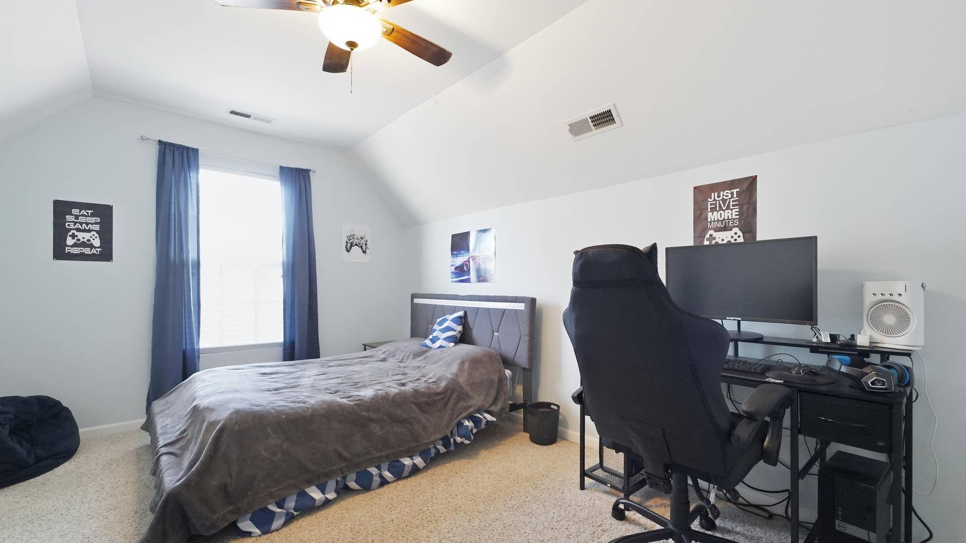 Northwest_Indiana_Media_and_Marketing_09