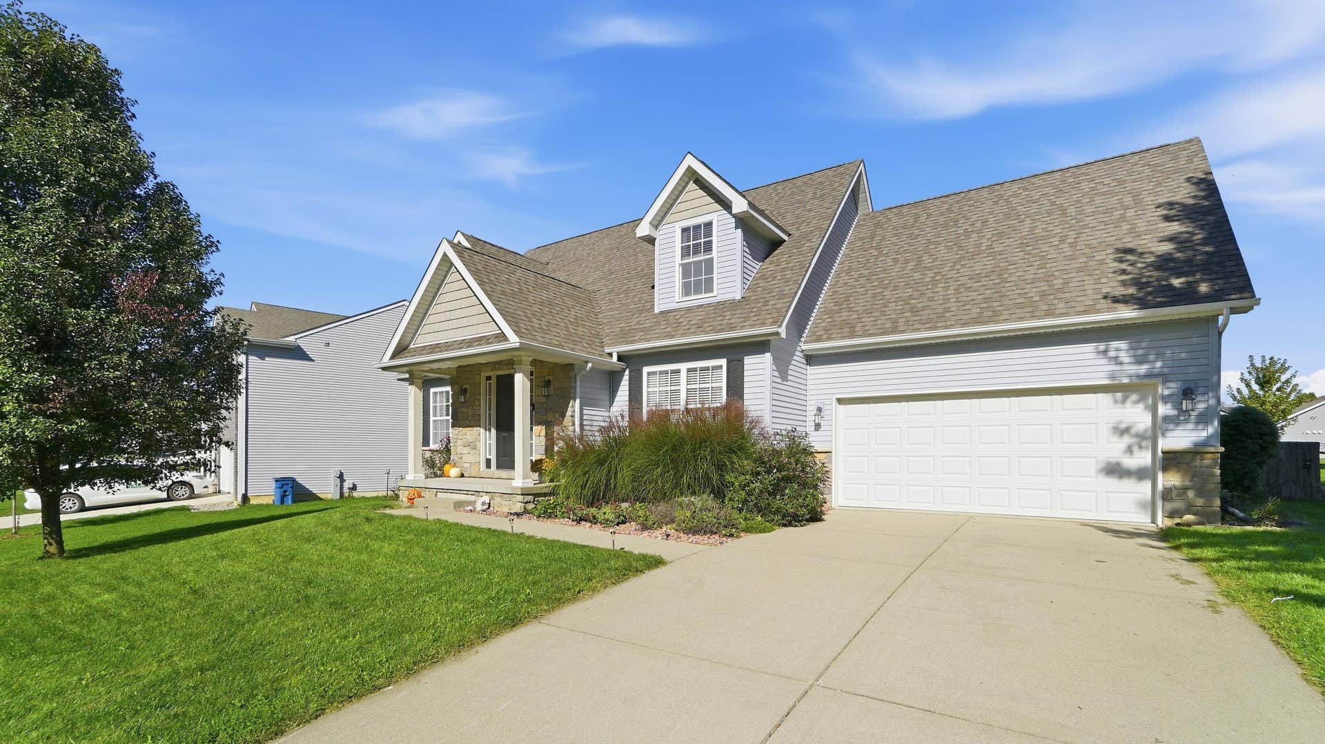 Northwest_Indiana_Media_and_Marketing_09