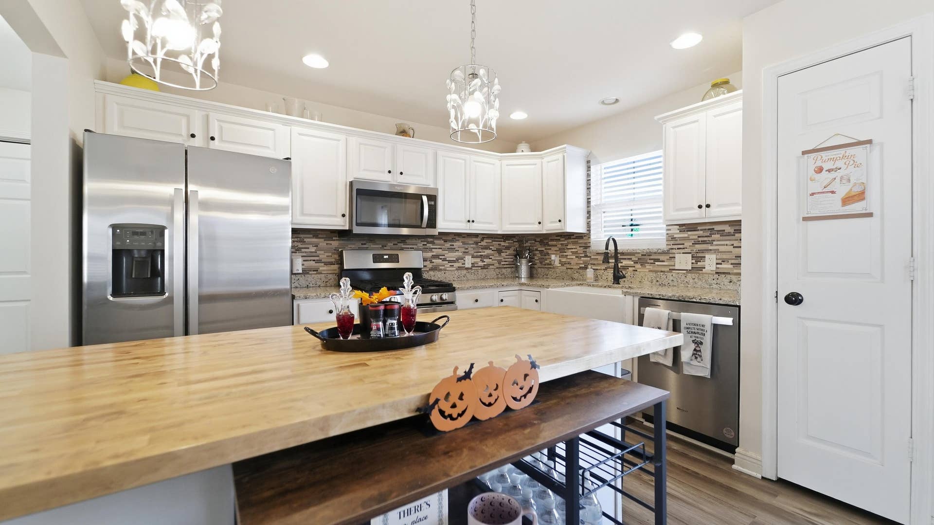 Northwest_Indiana_Media_and_Marketing_09