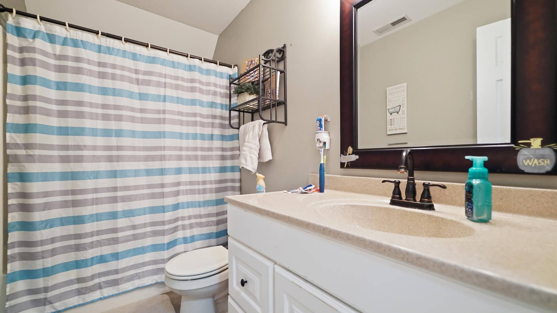 Northwest_Indiana_Media_and_Marketing_09
