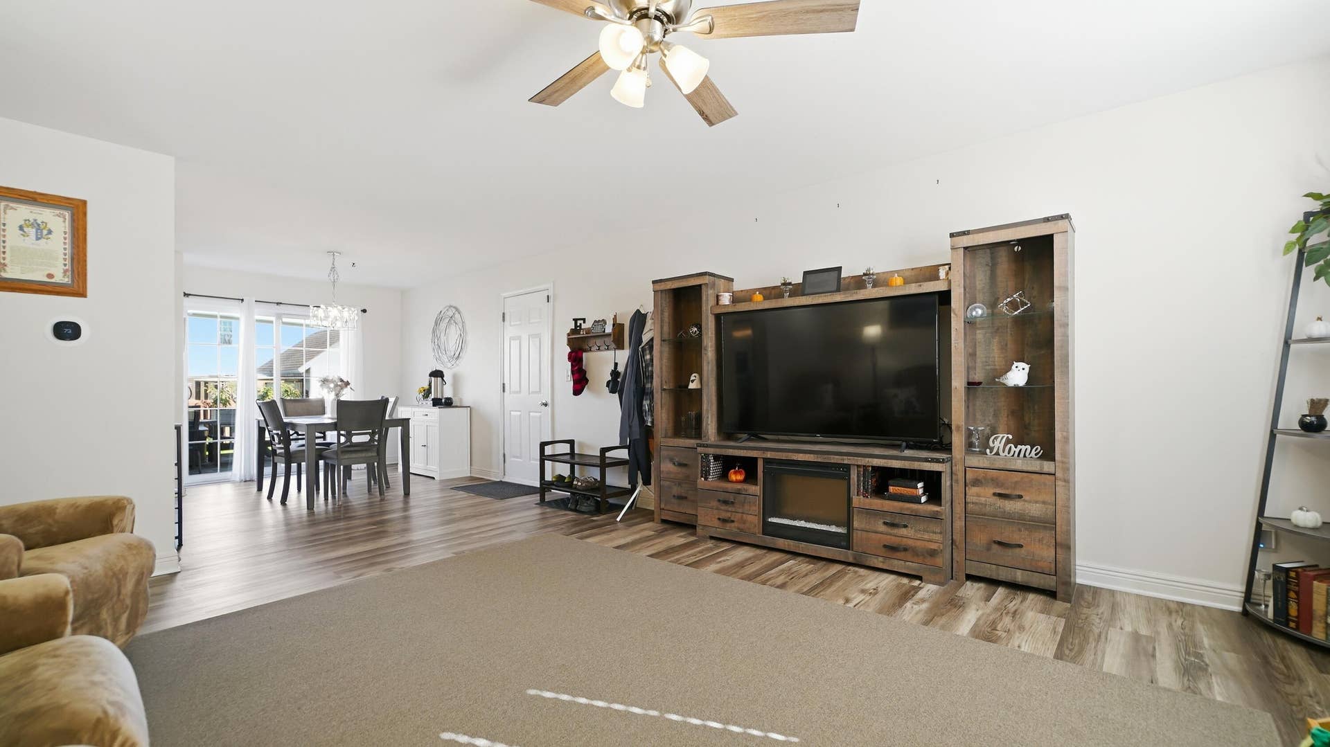 Northwest_Indiana_Media_and_Marketing_09