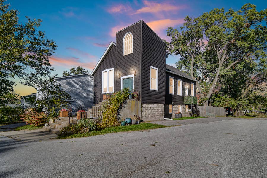 Property photo for 2497 Pike Street, Lake Station, IN