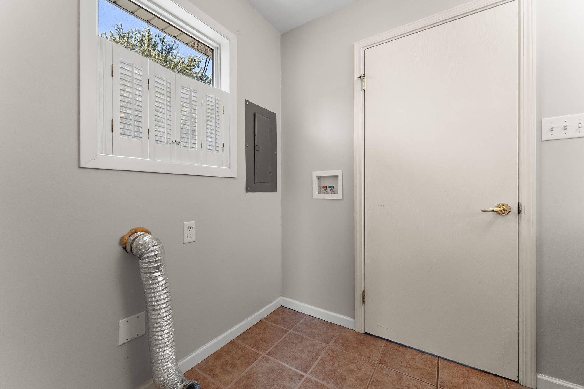 20-web-or-mls-DSC06610