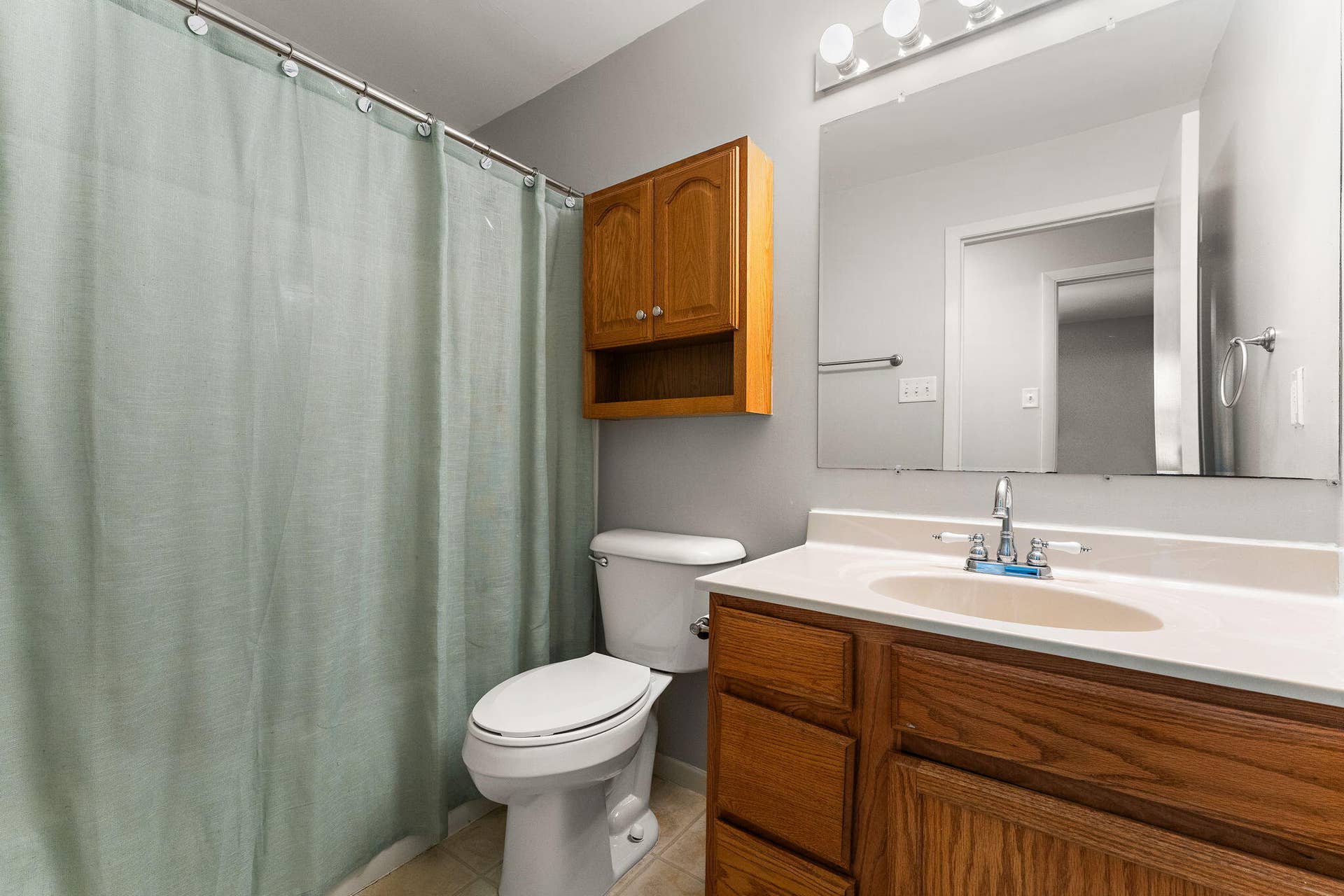 15-web-or-mls-DSC06585