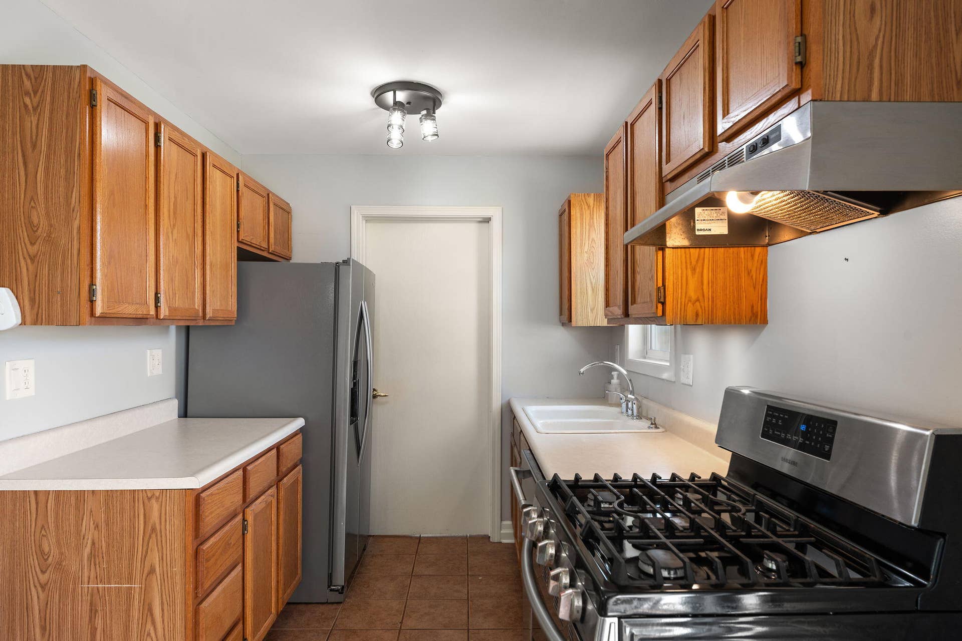 9-web-or-mls-DSC06551