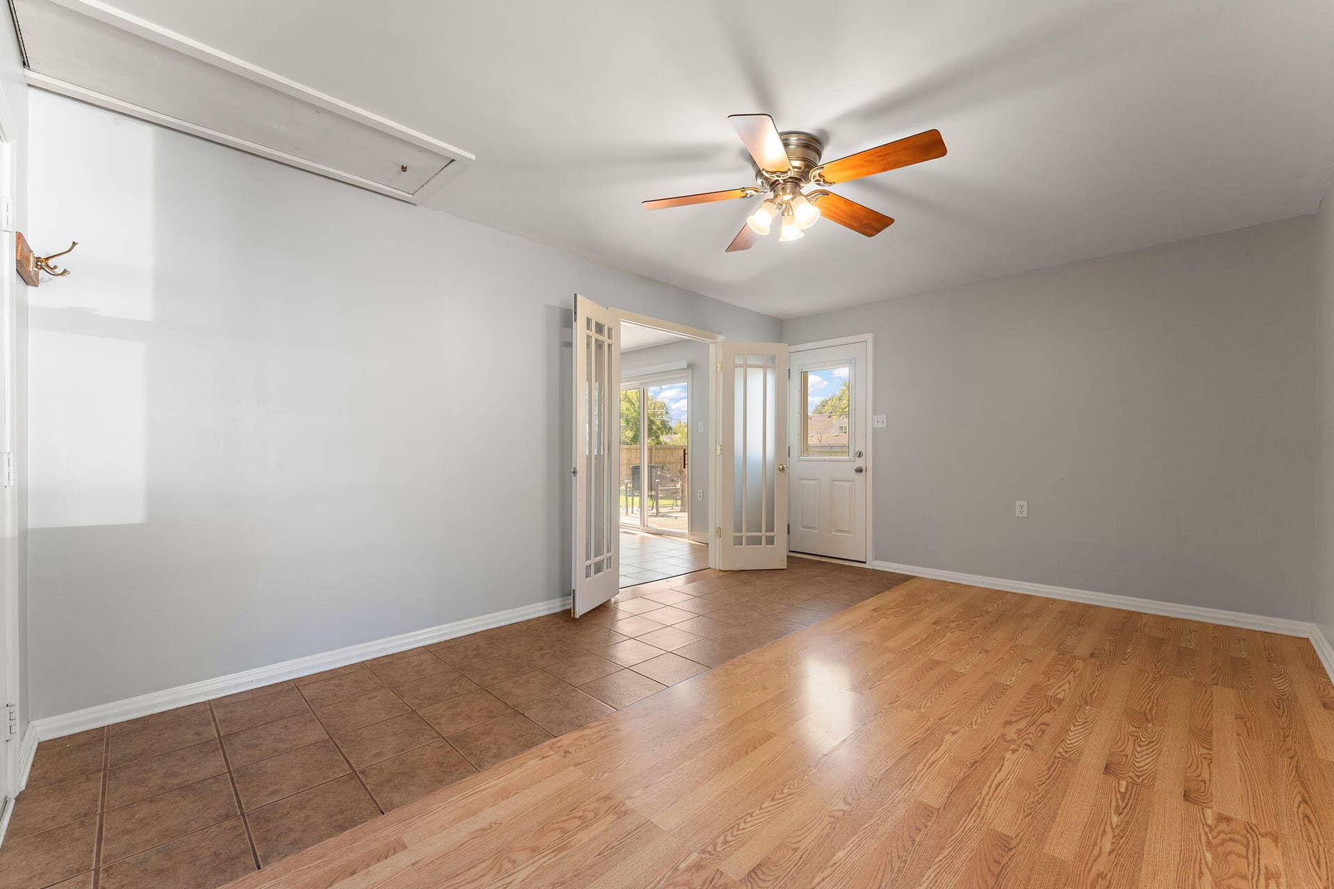 12-web-or-mls-DSC06571