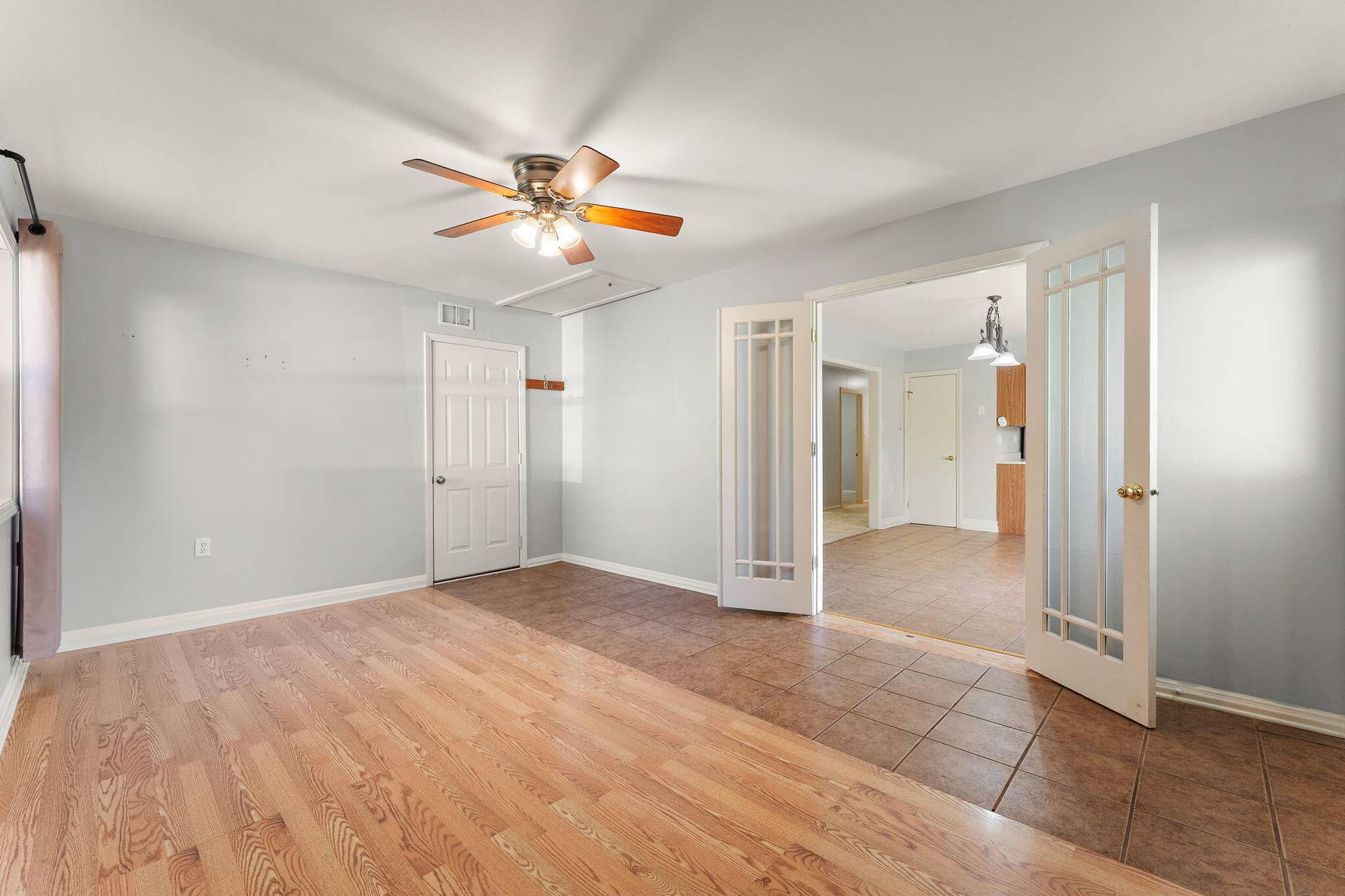13-web-or-mls-DSC06576