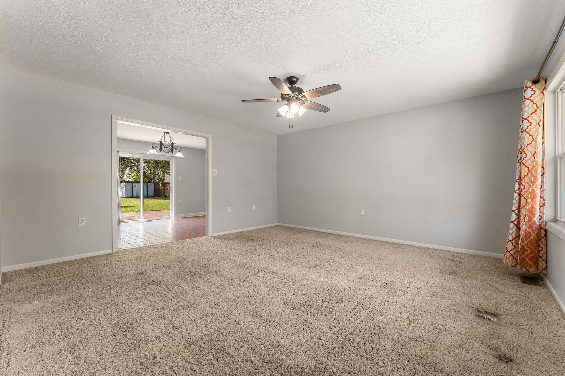 4-web-or-mls-DSC06525
