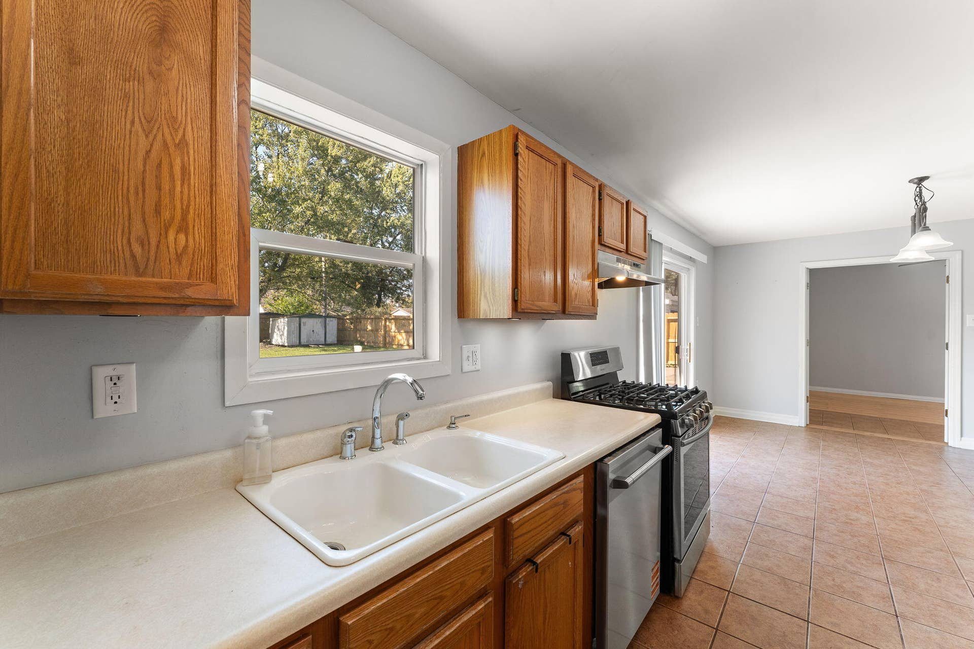 11-web-or-mls-DSC06566