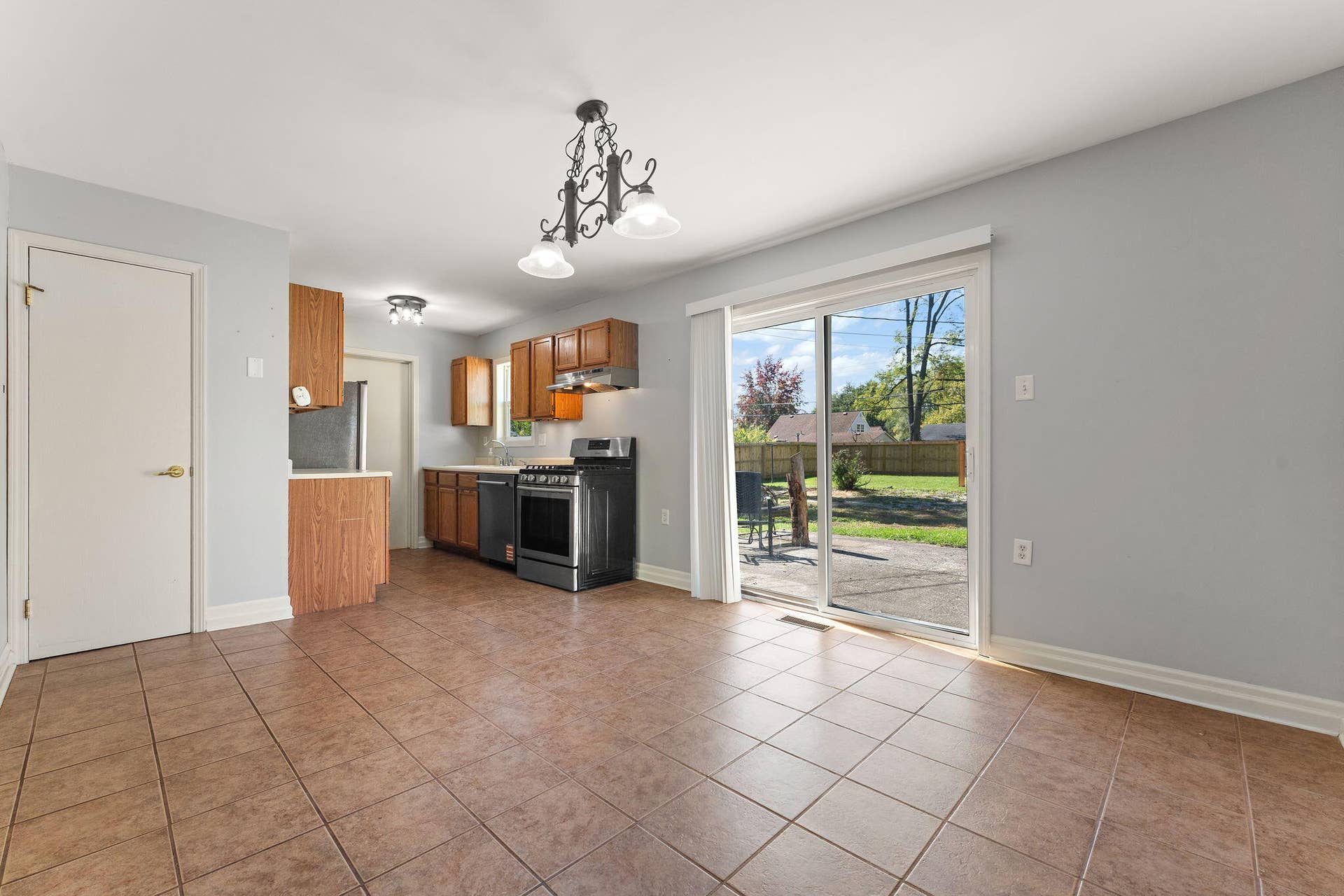 8-web-or-mls-DSC06546