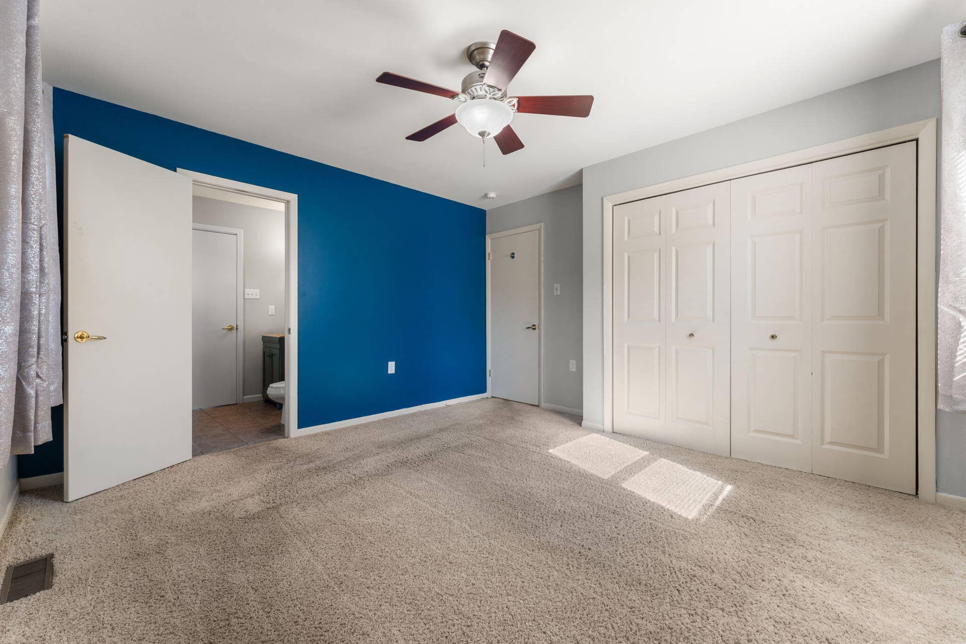 18-web-or-mls-DSC06601