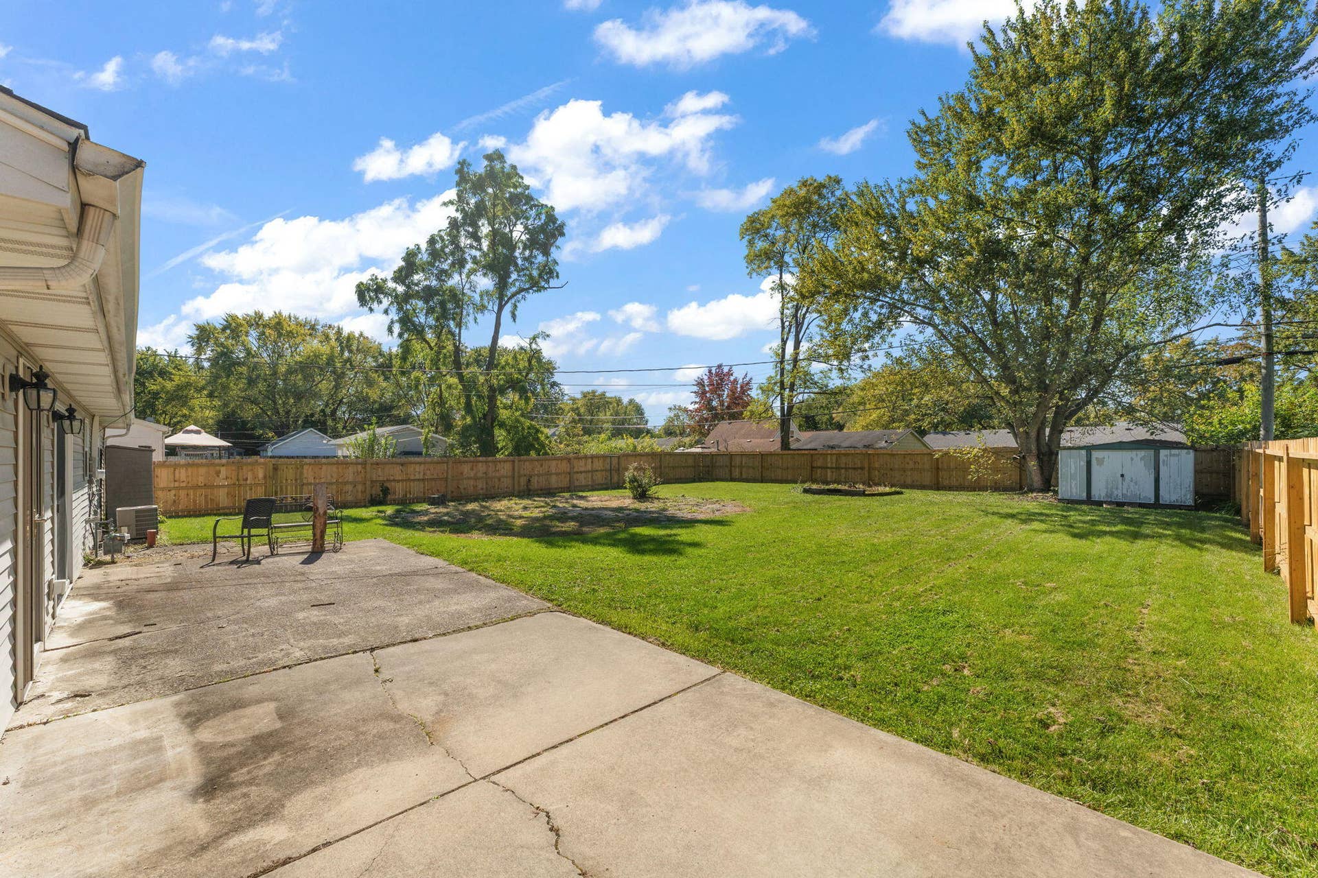21-web-or-mls-DSC06614