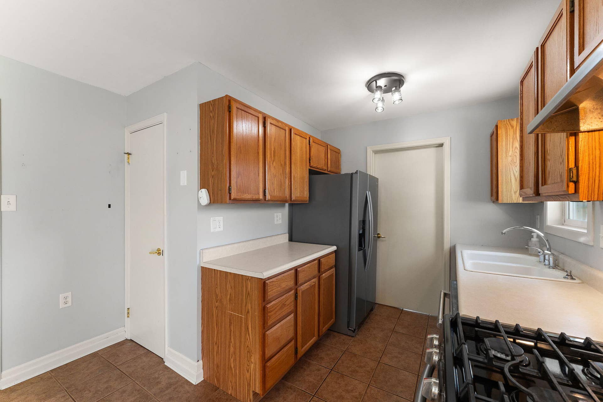 25-web-or-mls-DSC06555