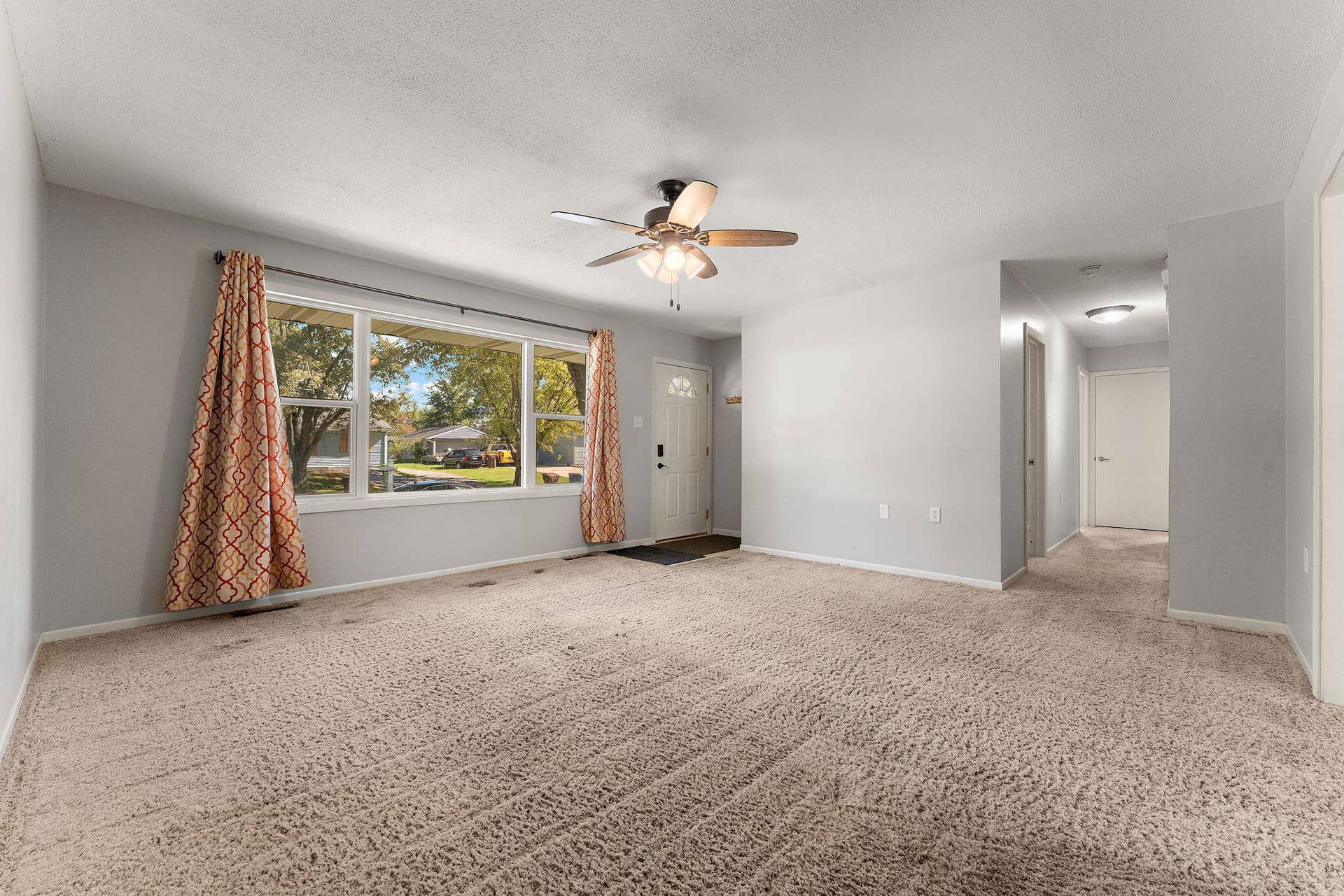 6-web-or-mls-DSC06535