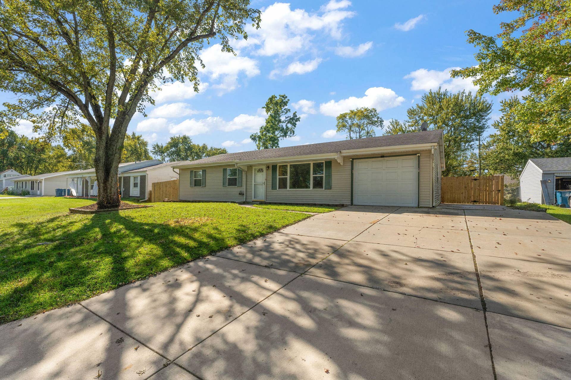24-web-or-mls-DSC06626