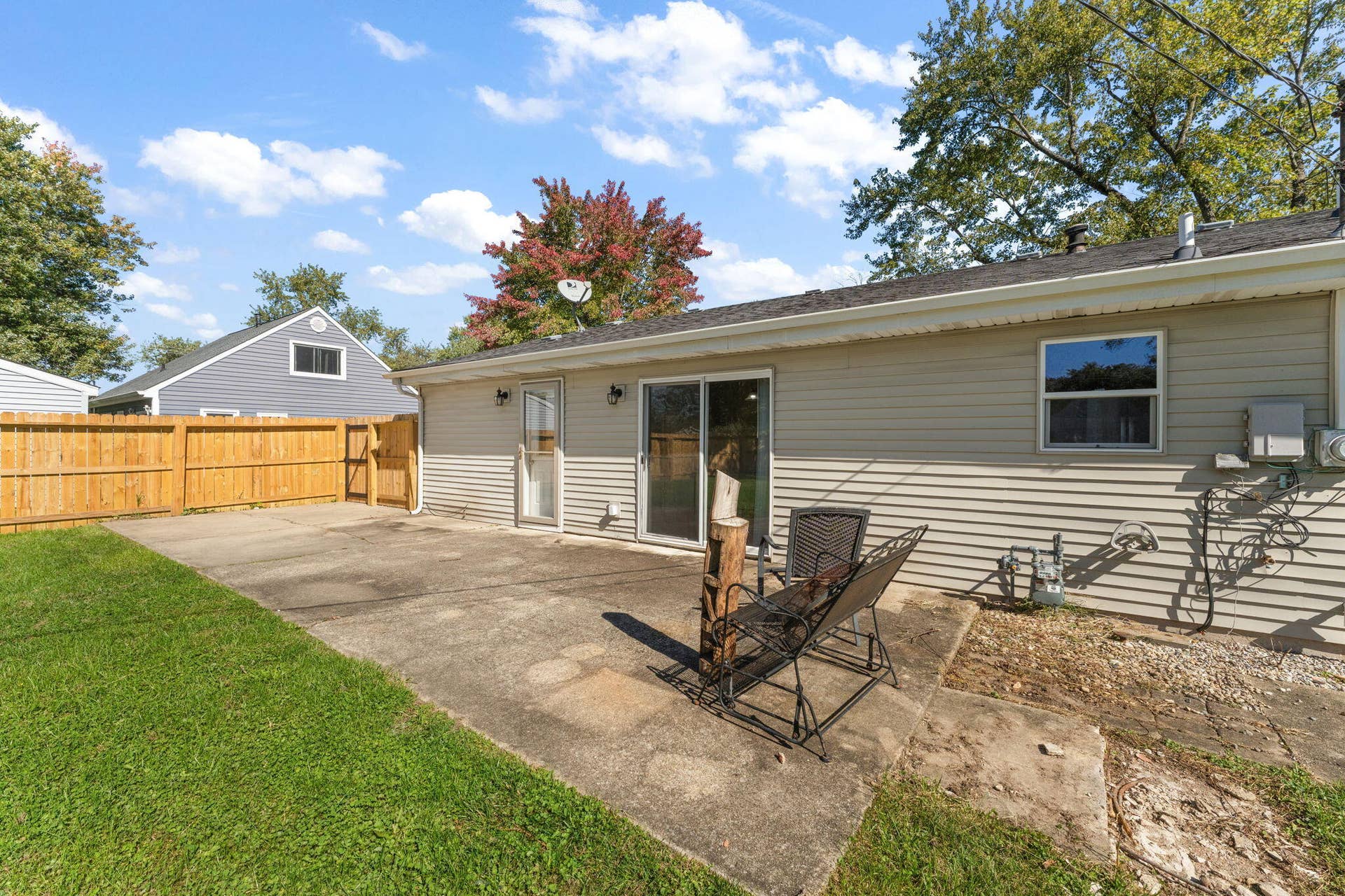 22-web-or-mls-DSC06617