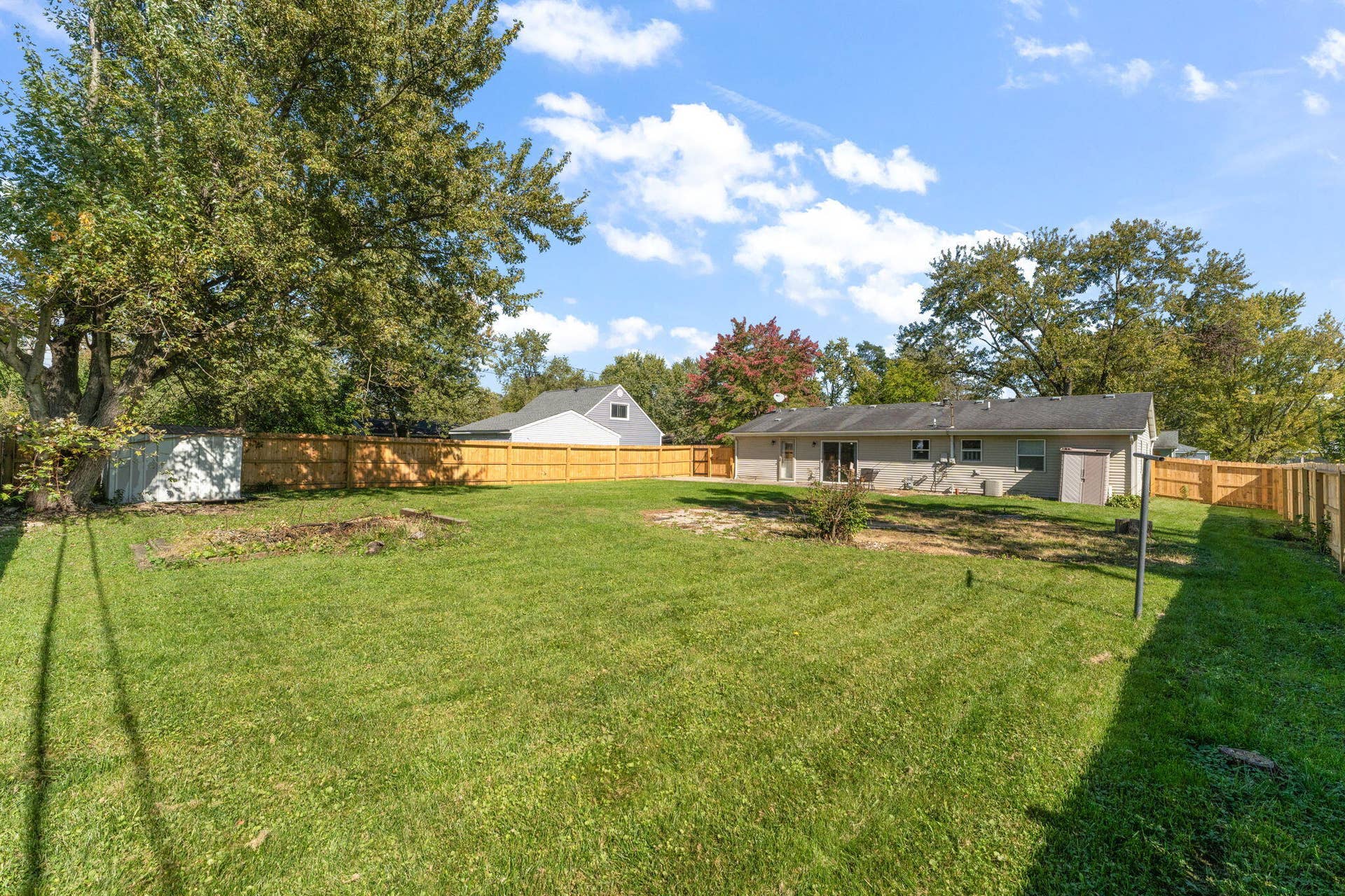 23-web-or-mls-DSC06623