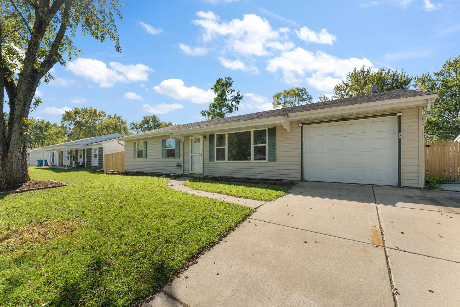 27-web-or-mls-DSC06629