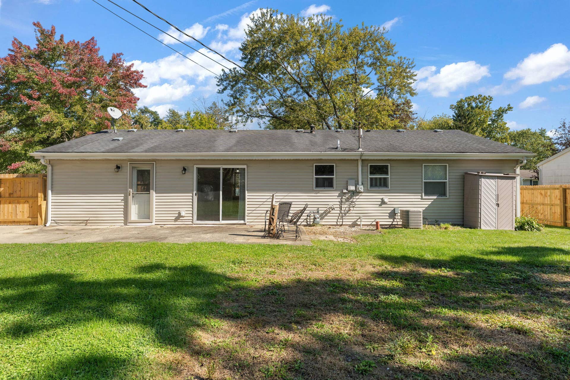 26-web-or-mls-DSC06621