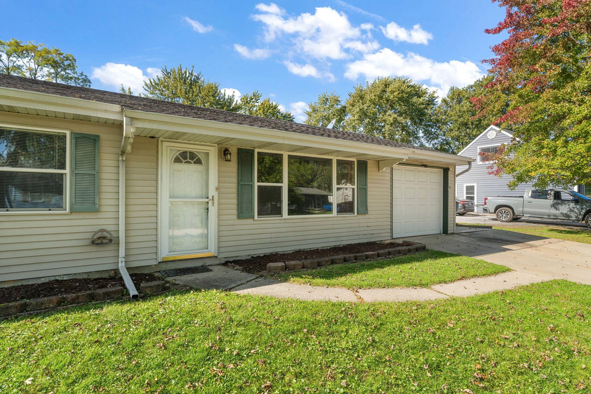 3-web-or-mls-DSC06635