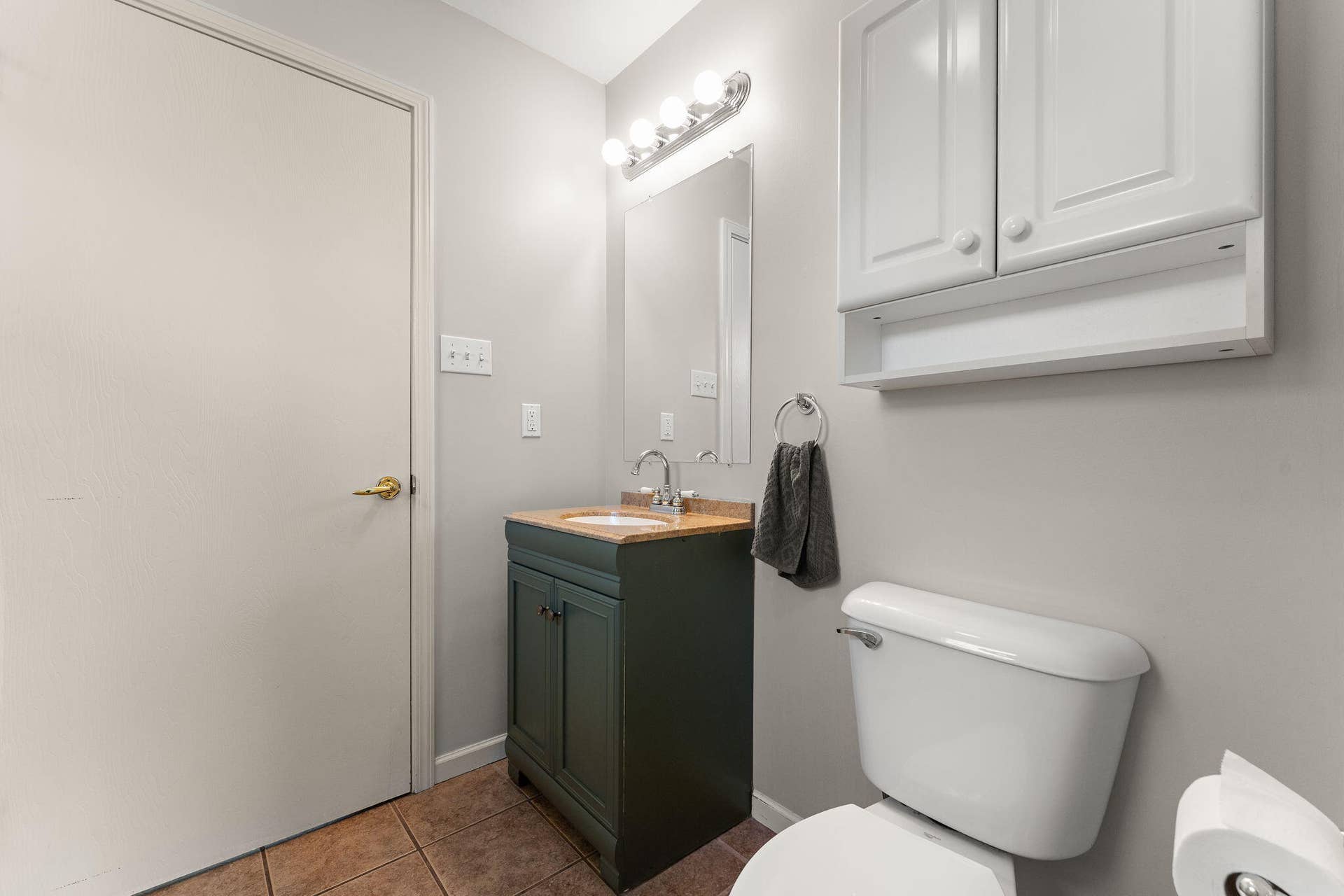 19-web-or-mls-DSC06606