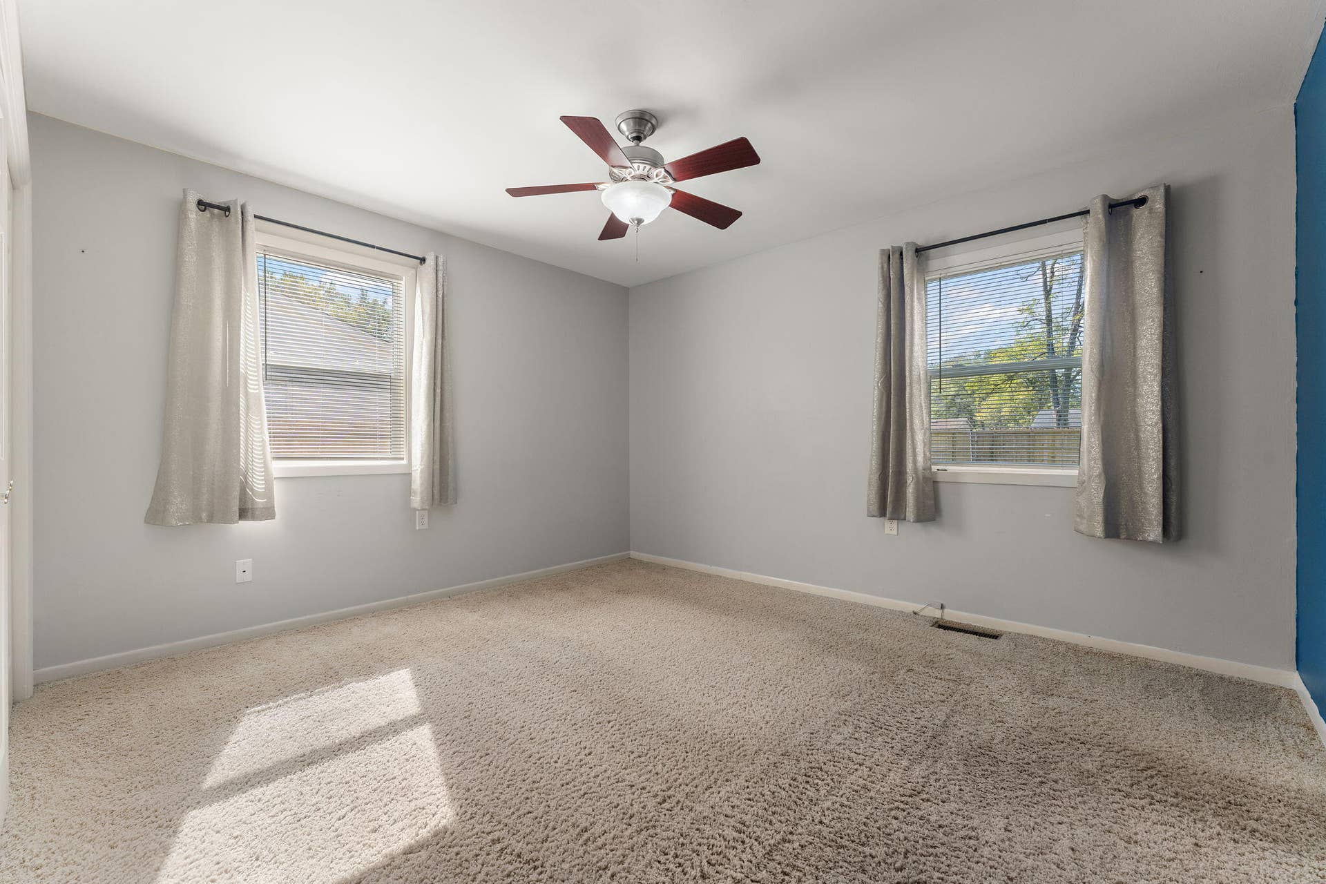 17-web-or-mls-DSC06596