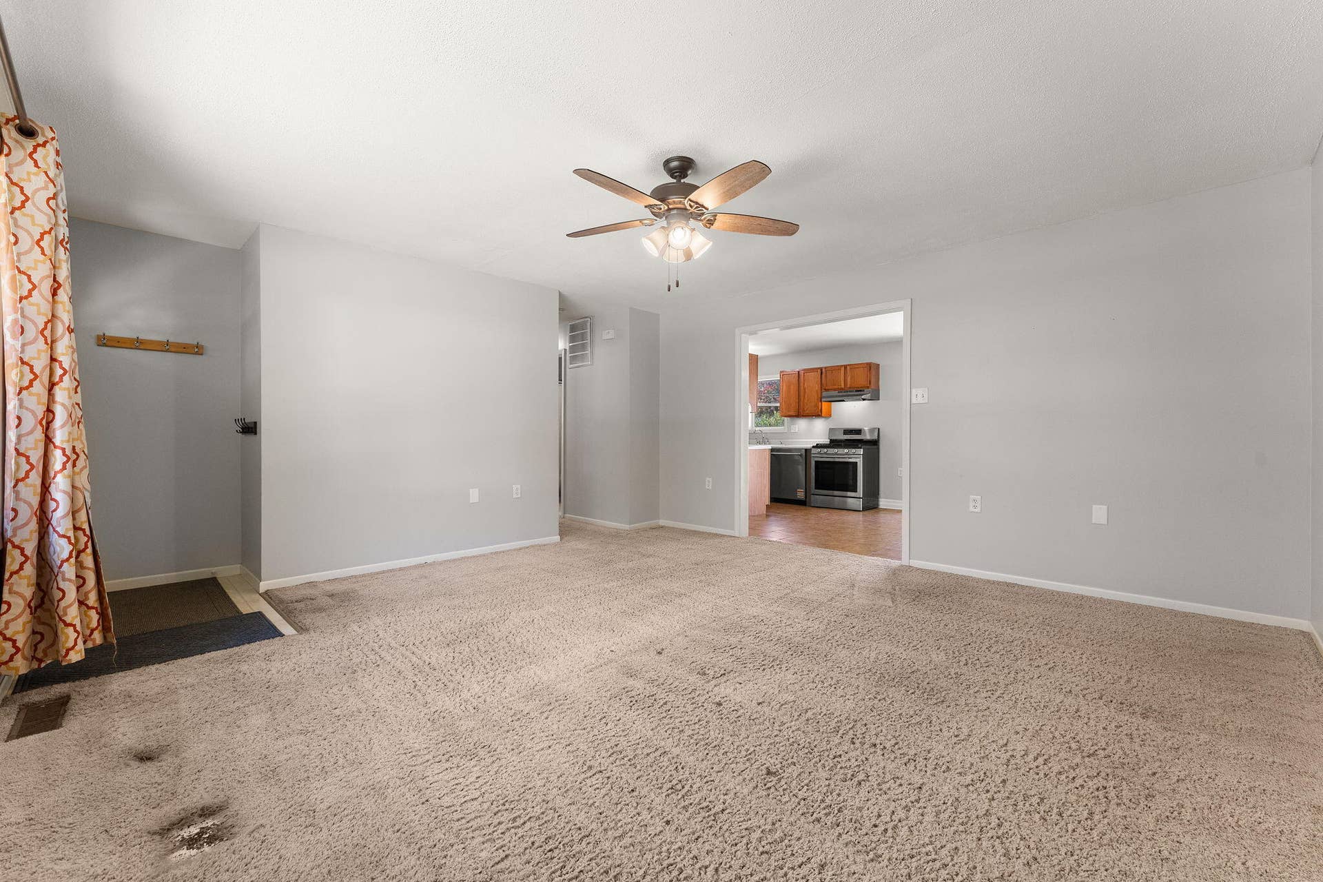 5-web-or-mls-DSC06530