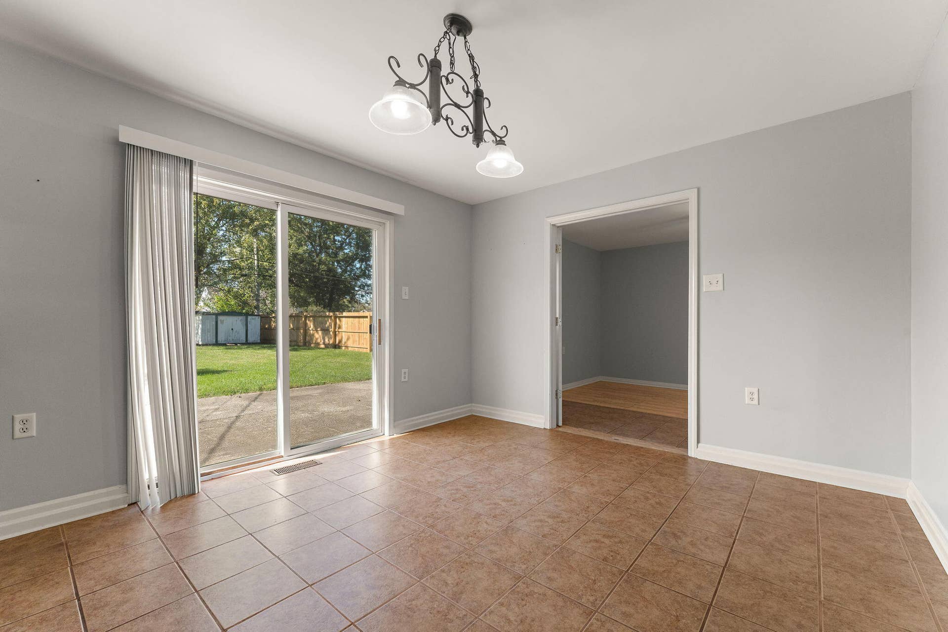 7-web-or-mls-DSC06540