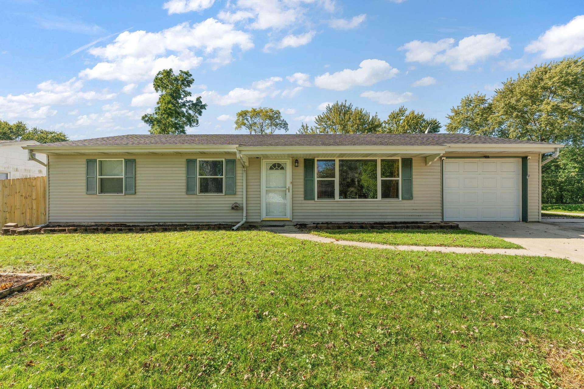 2-web-or-mls-DSC06632