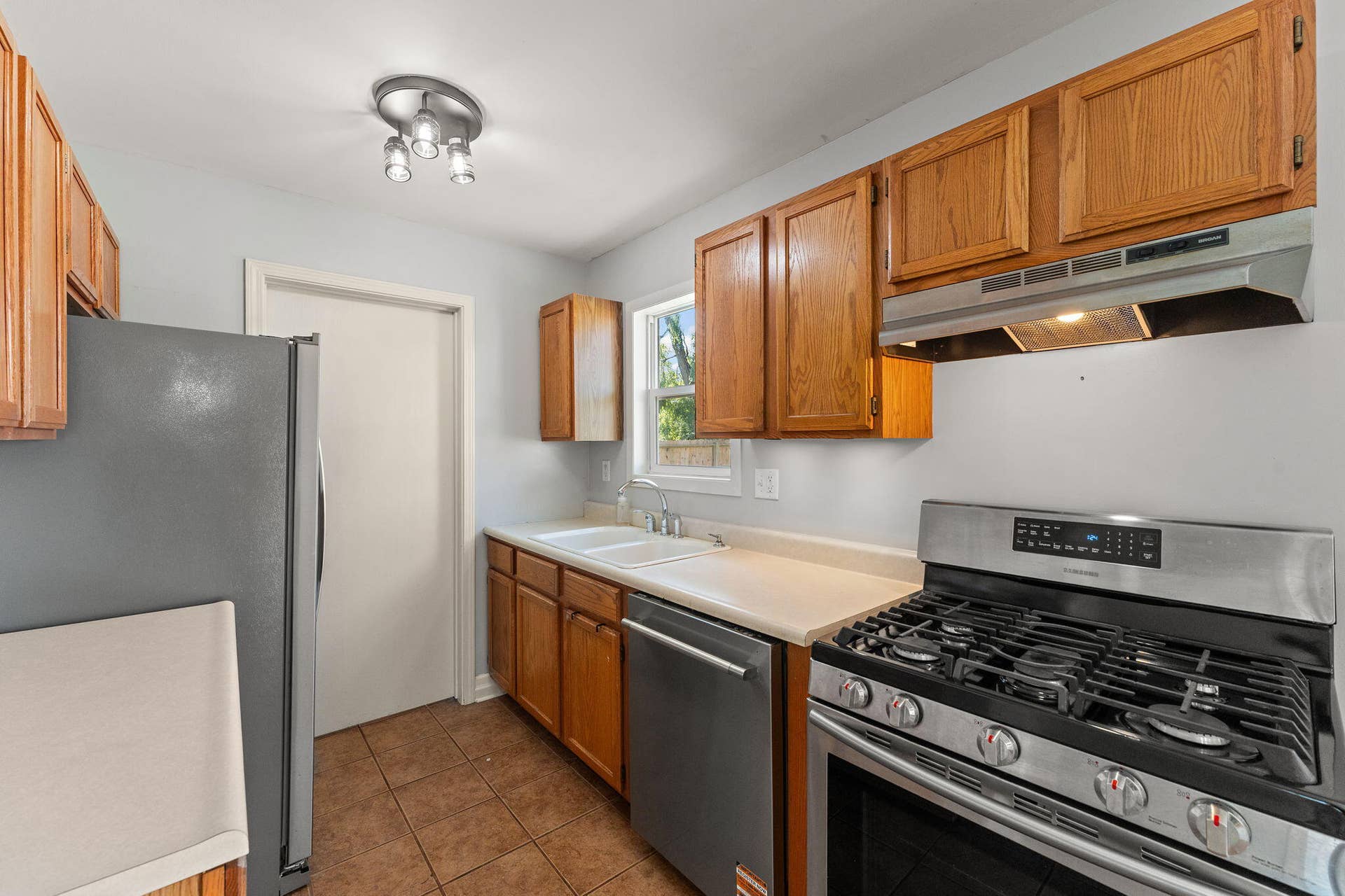 10-web-or-mls-DSC06560