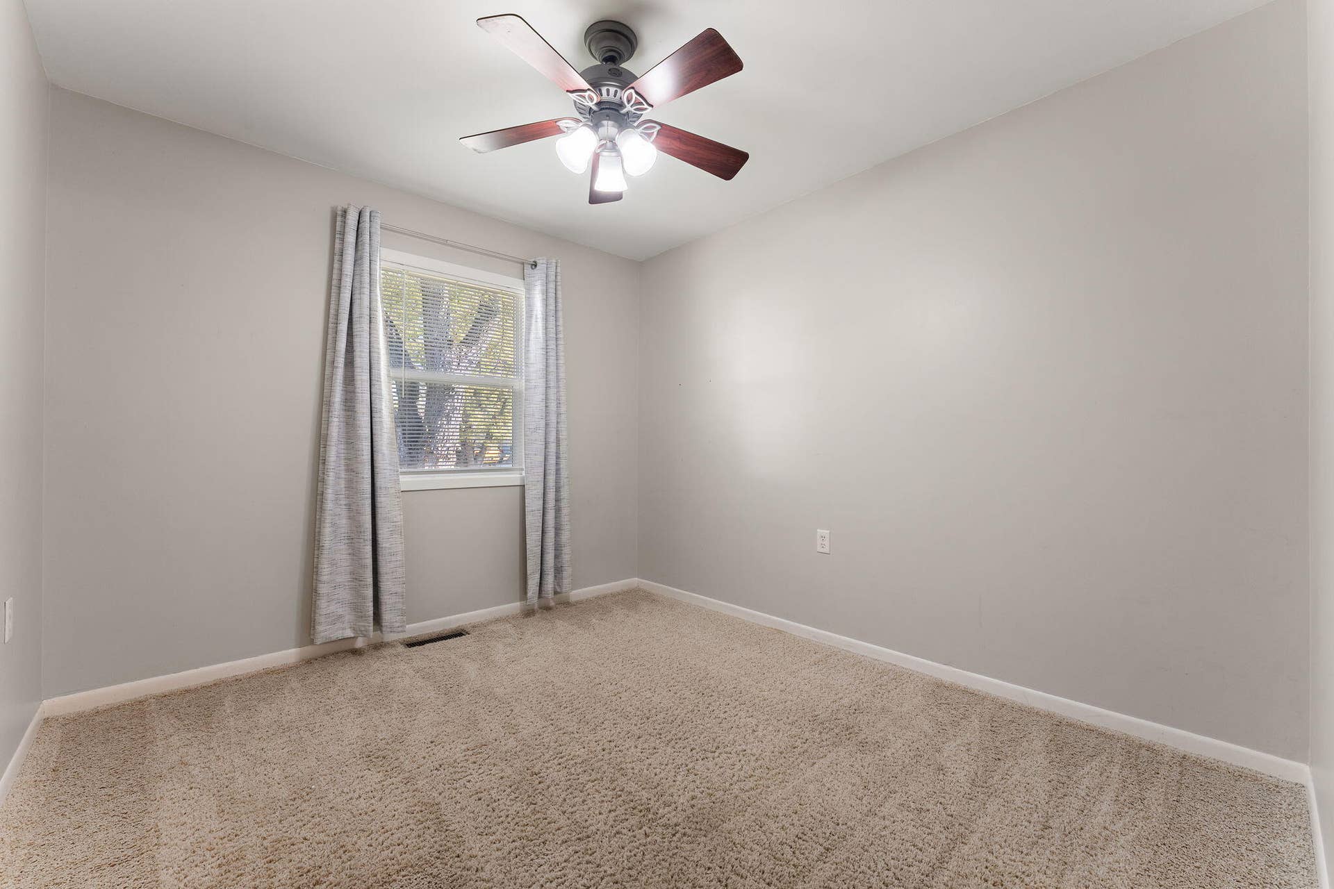 14-web-or-mls-DSC06581