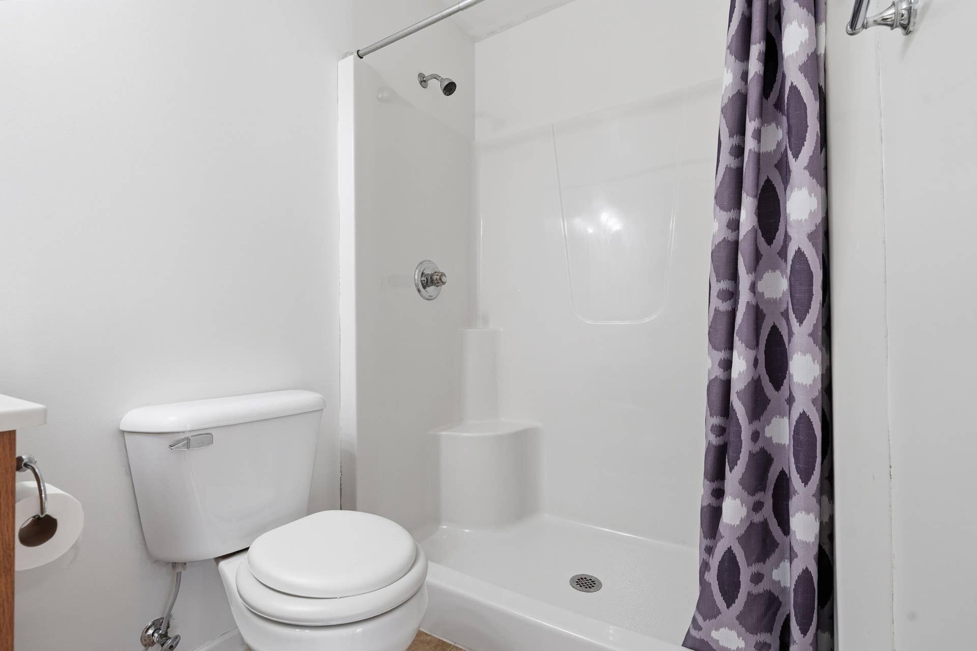 4401 73rd Court, Merrillville, IN 46410 dsc08241