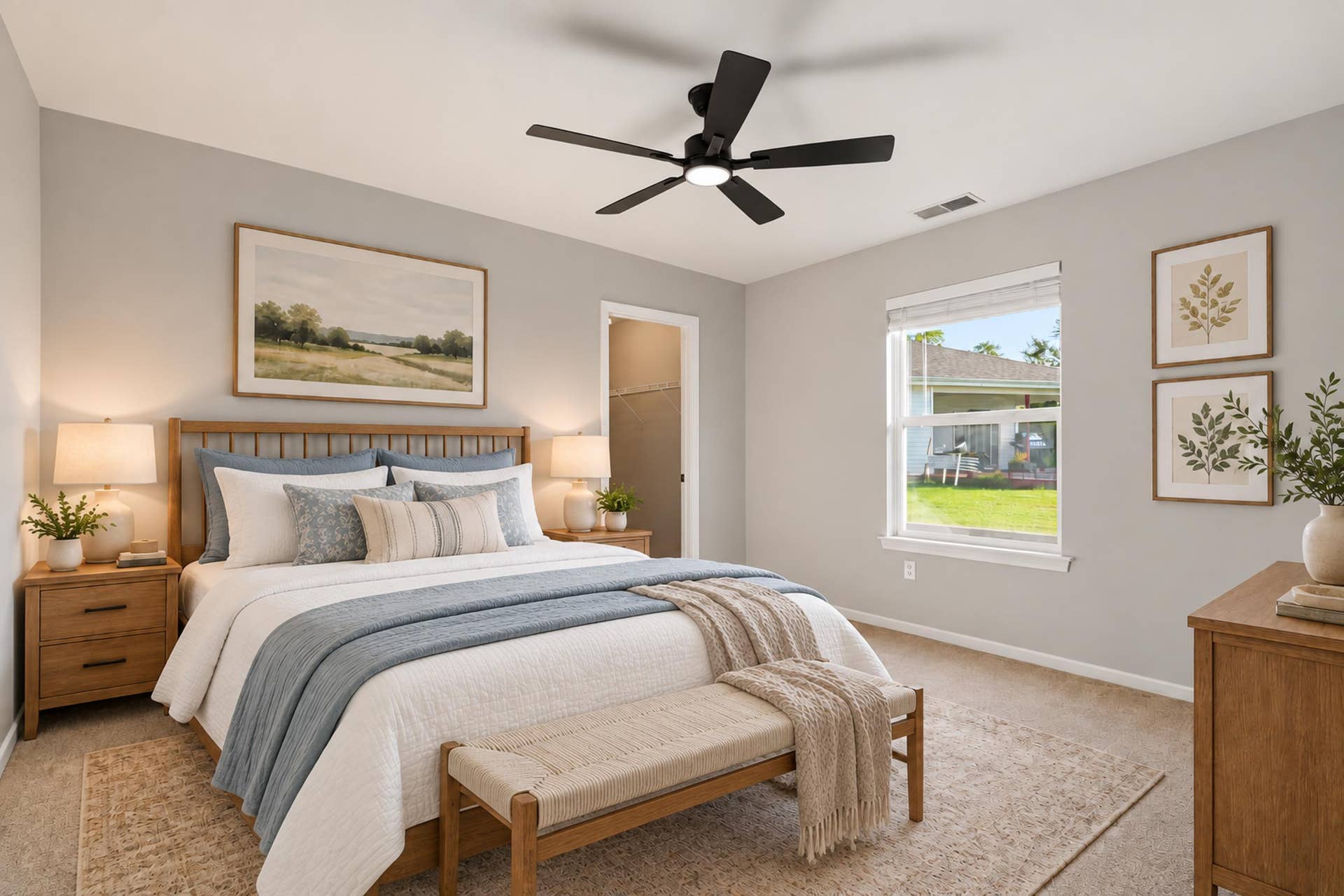 4401 73rd Court, Merrillville, IN 46410 7357e3a3-17d7-4a4d-937f-9753d928d4b5.png