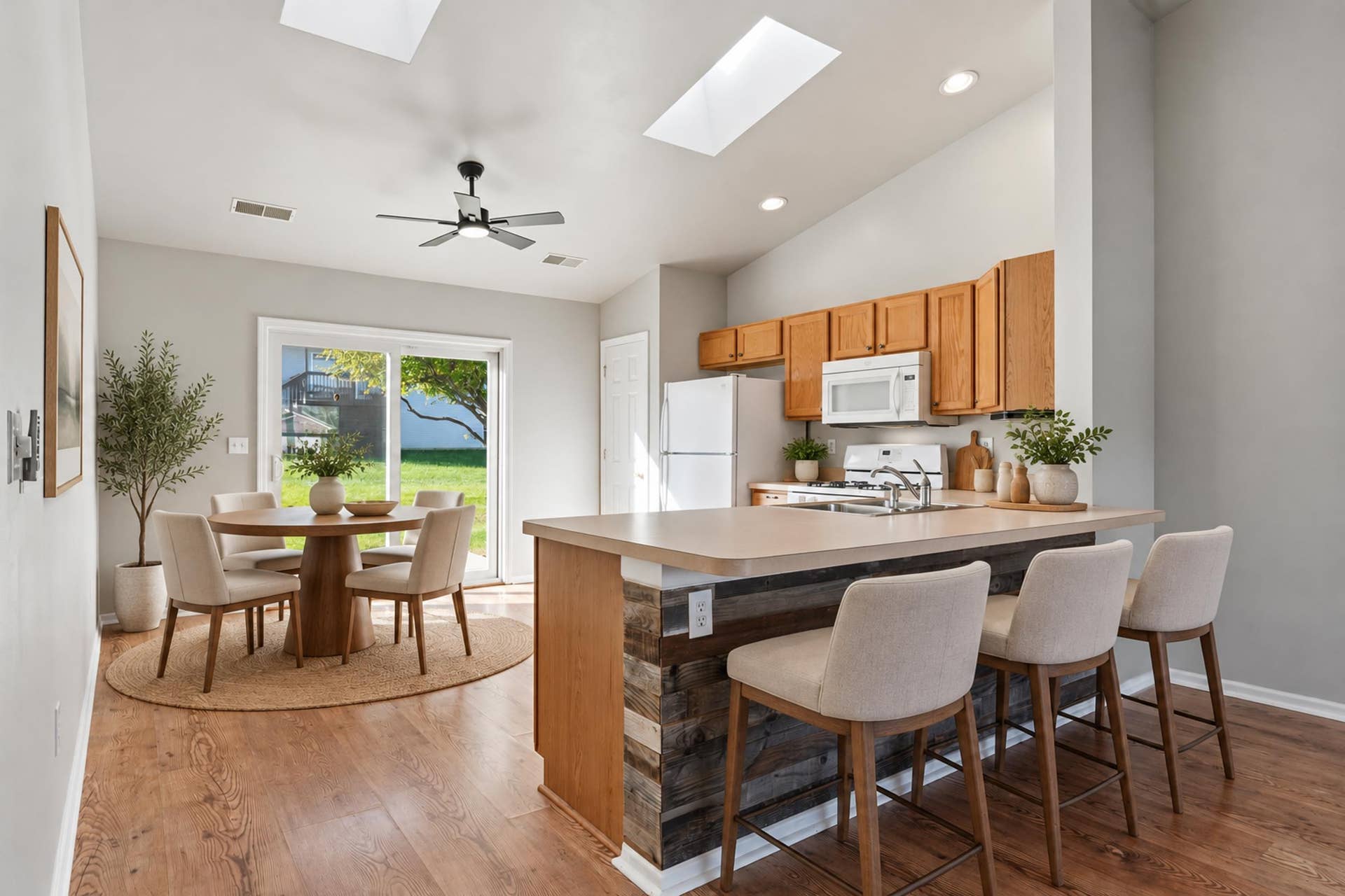 4401 73rd Court, Merrillville, IN 46410 93e02bb8-7c9b-49e0-b232-360262f3bc07.png