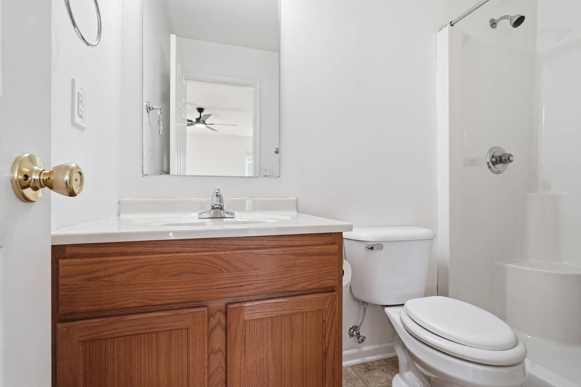 4401 73rd Court, Merrillville, IN 46410 dsc08236