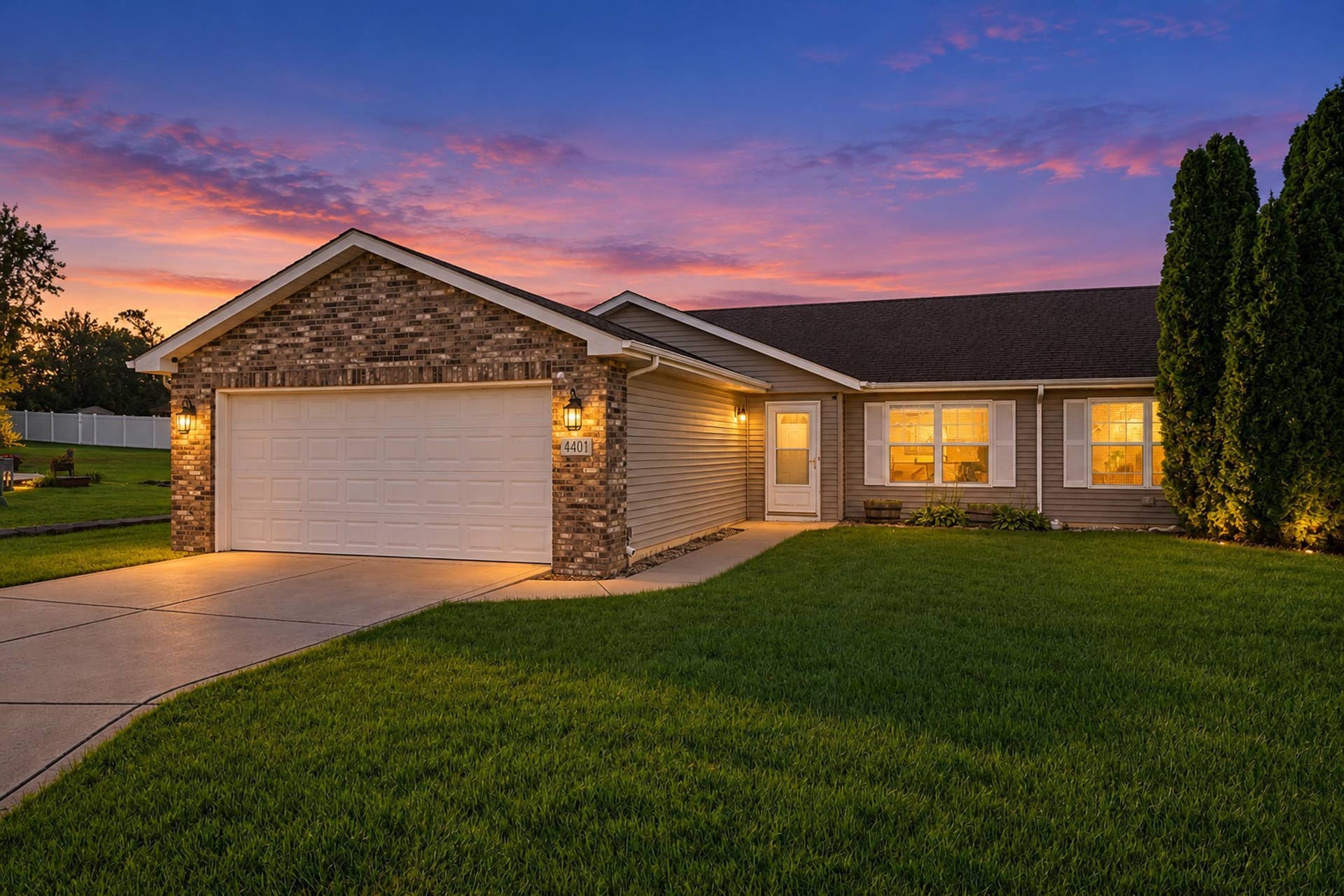 4401 73rd Court, Merrillville, IN 46410 1cfa4e01-59ef-46dd-8aed-877430ea86eb.png